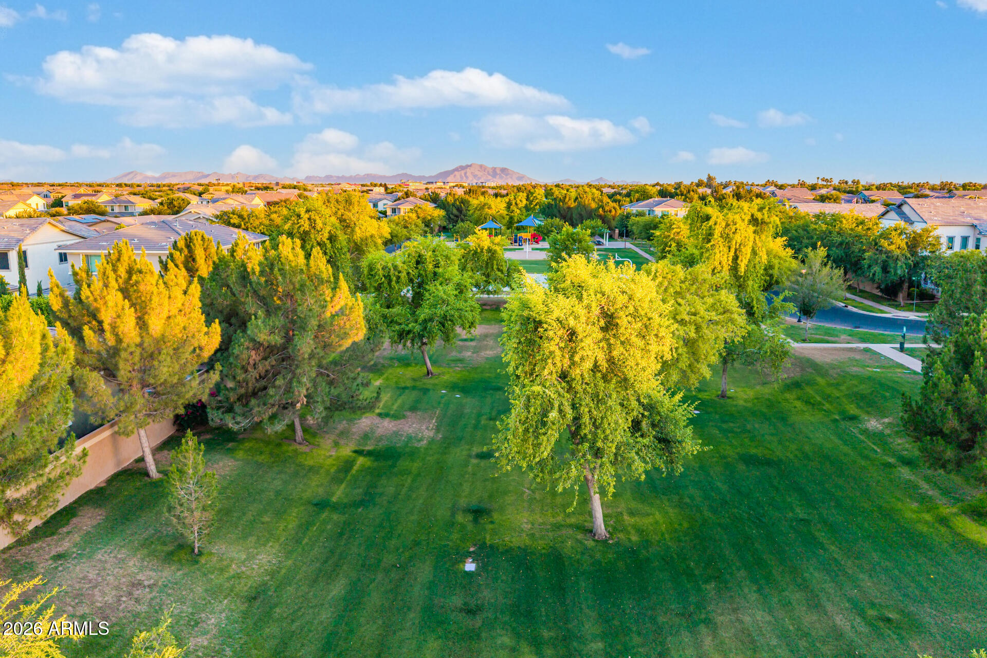 2929 E APPALOOSA Road
