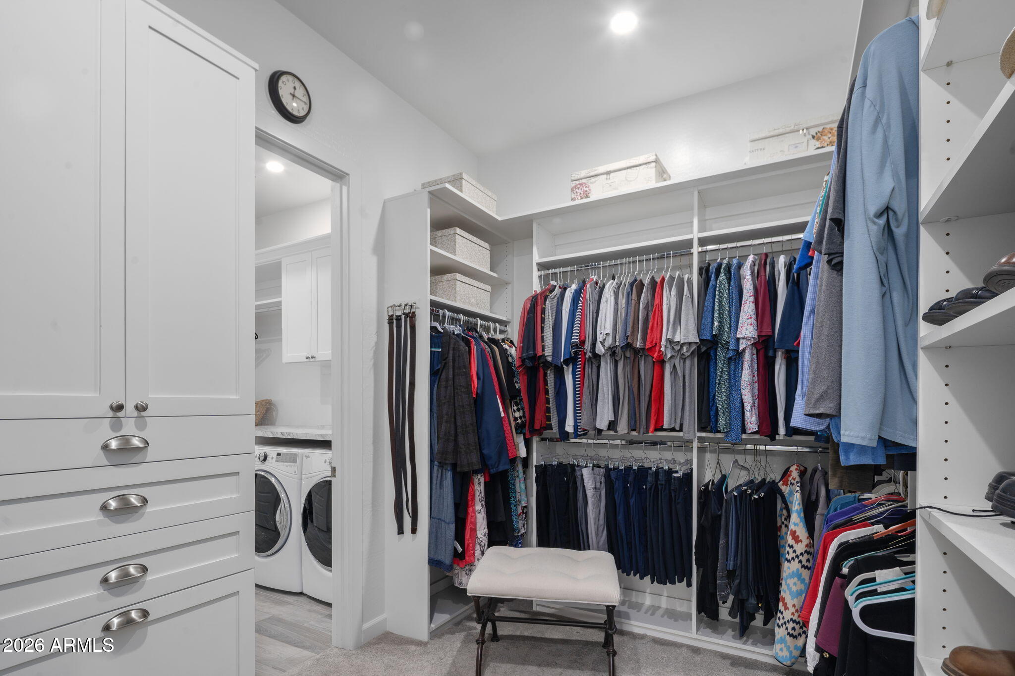 2929 E APPALOOSA Road