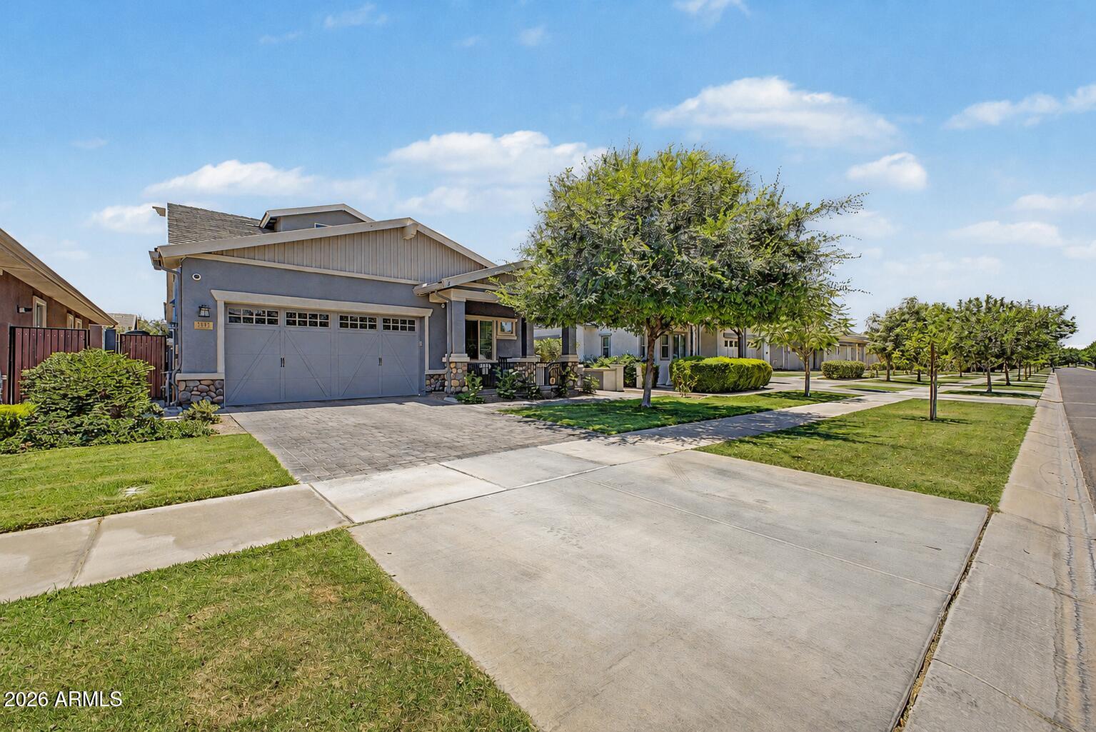 3131 E BLOOMFIELD Parkway