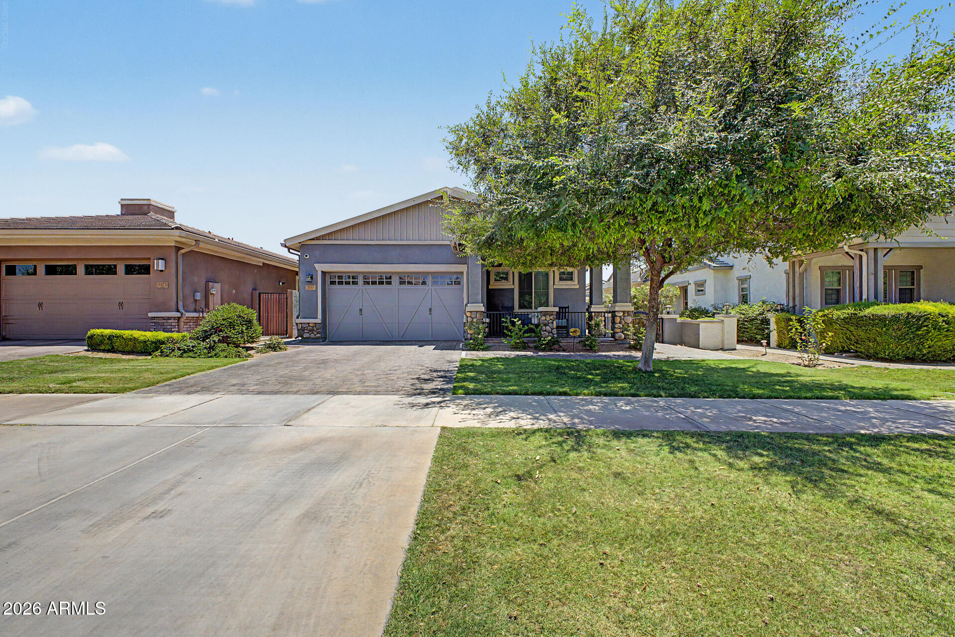3131 E BLOOMFIELD Parkway