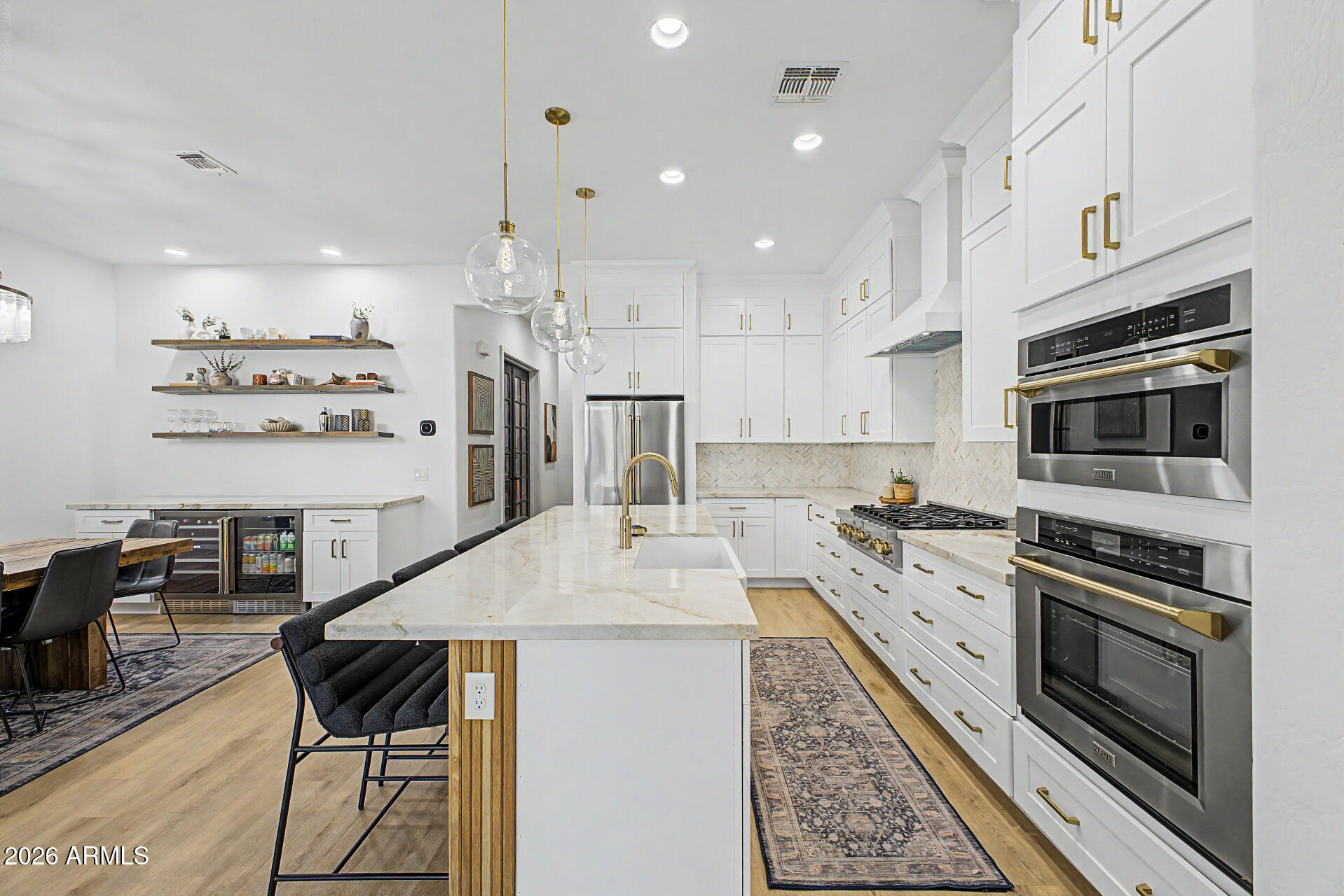 3131 E BLOOMFIELD Parkway