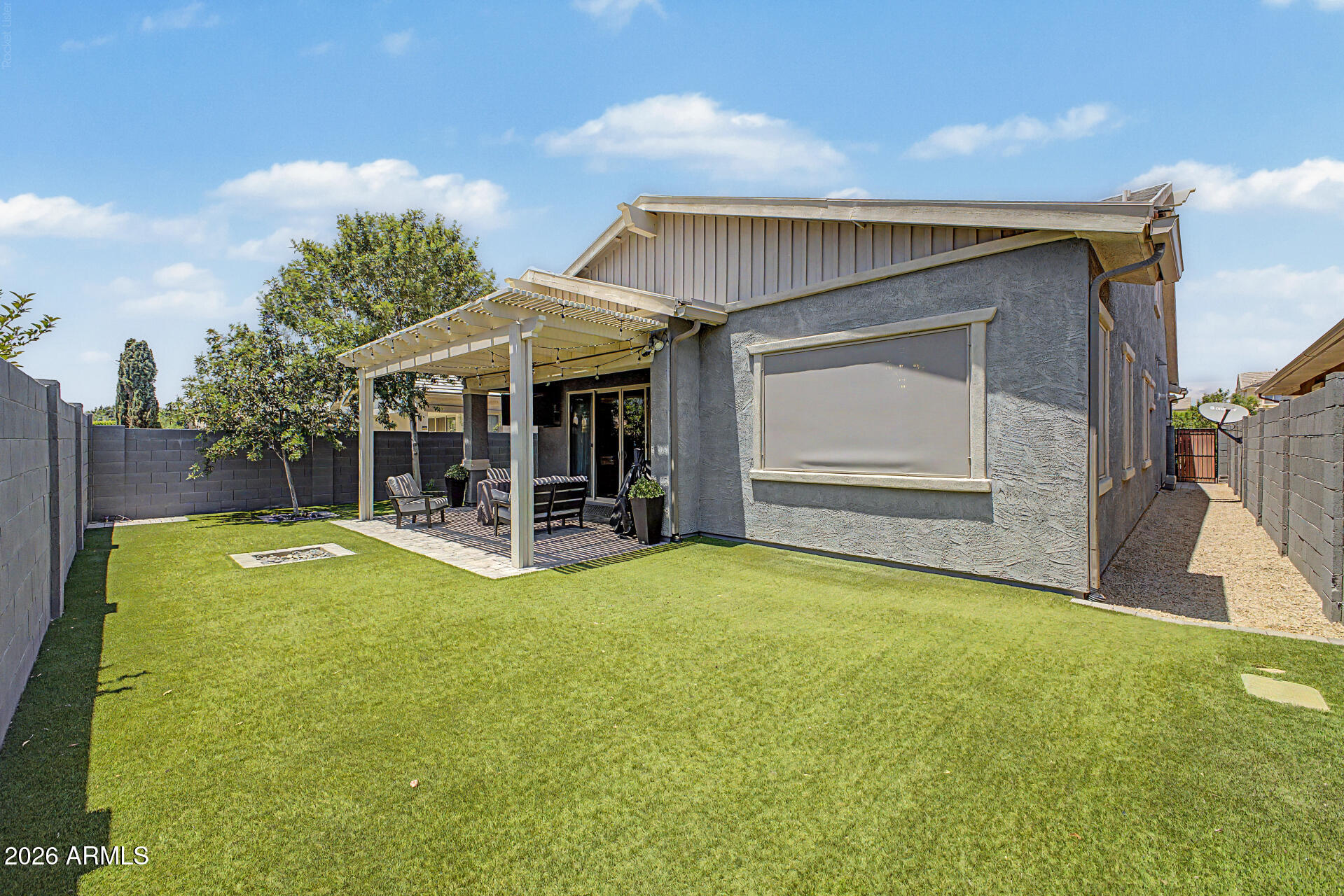 3131 E BLOOMFIELD Parkway