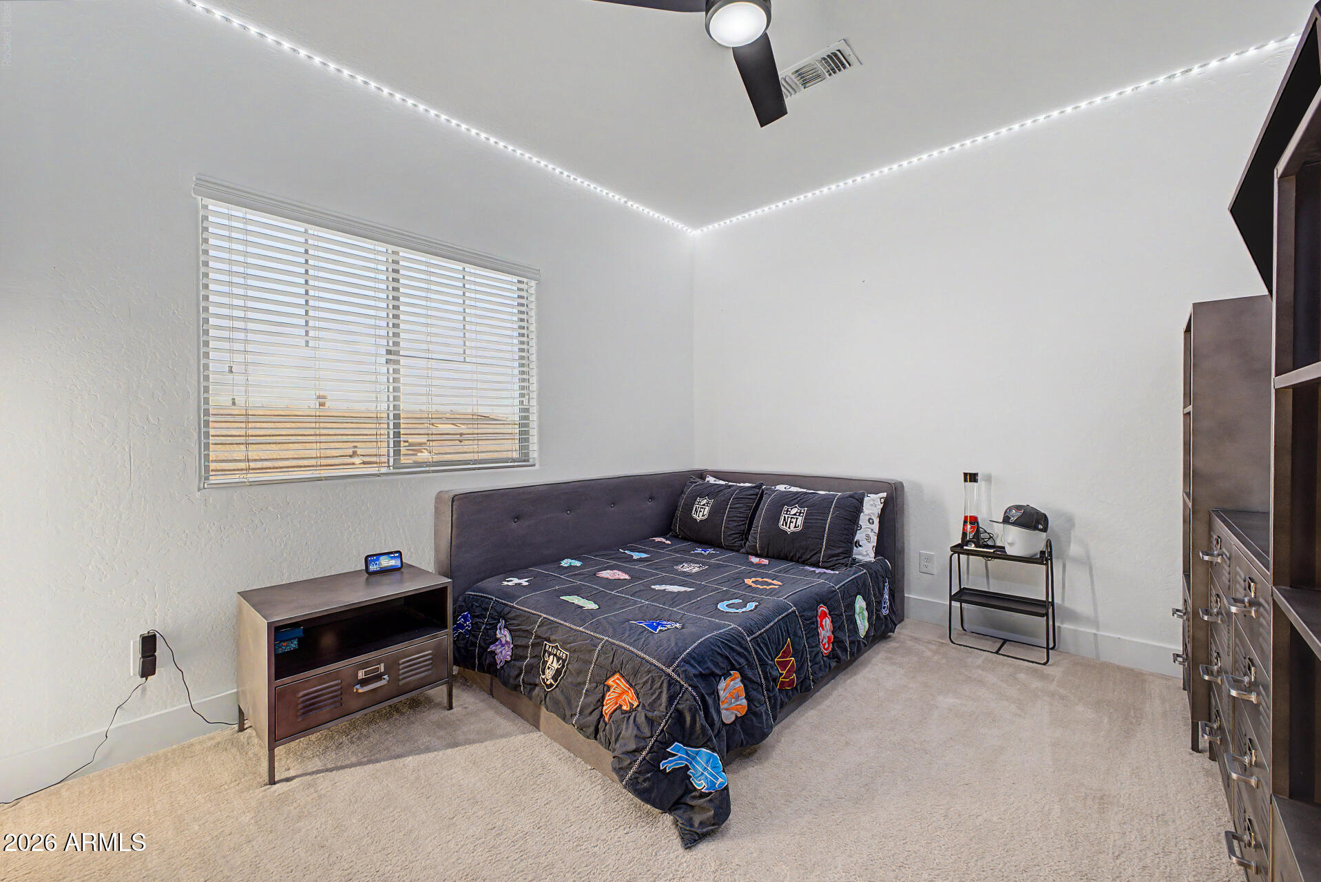 3131 E BLOOMFIELD Parkway