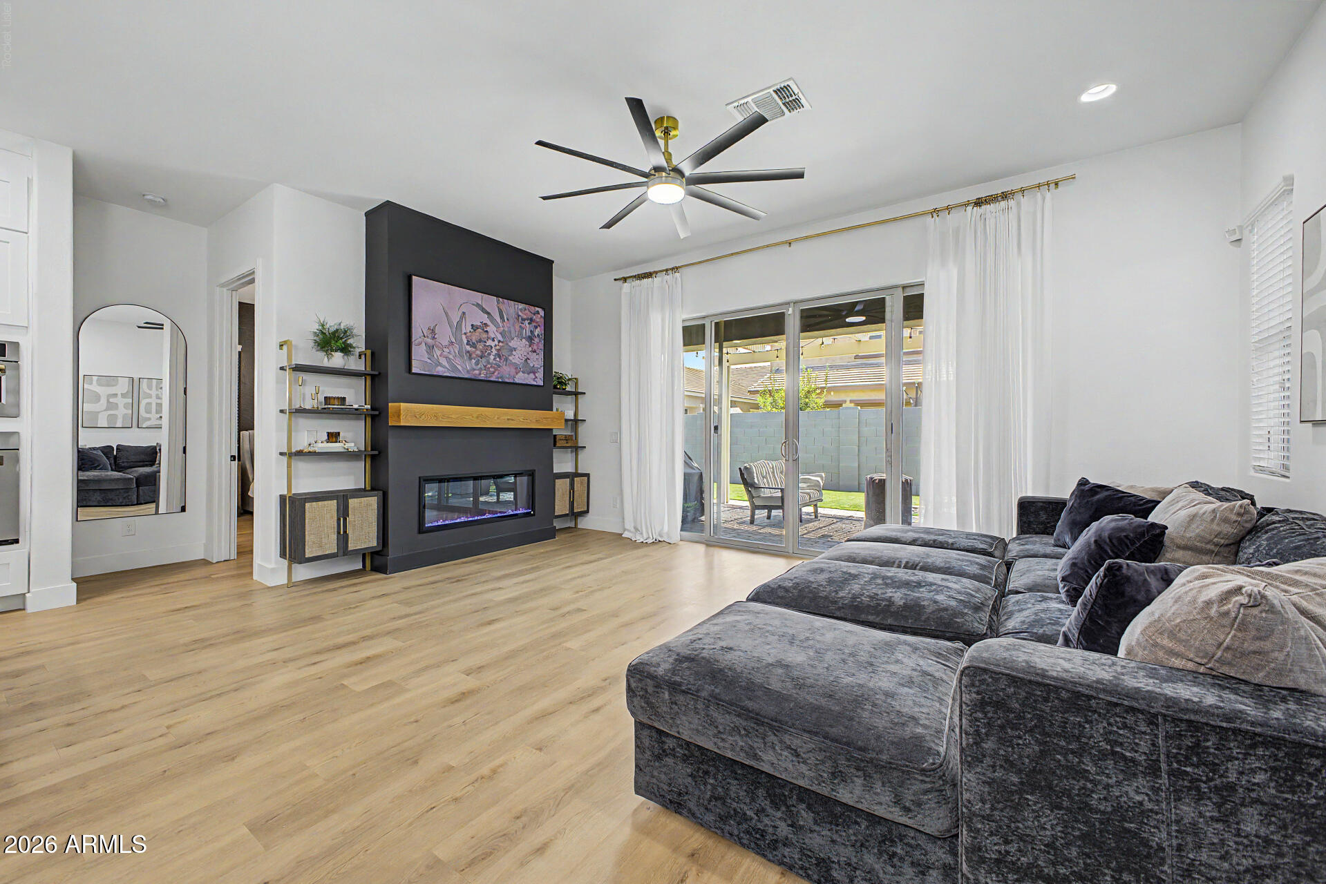 3131 E BLOOMFIELD Parkway