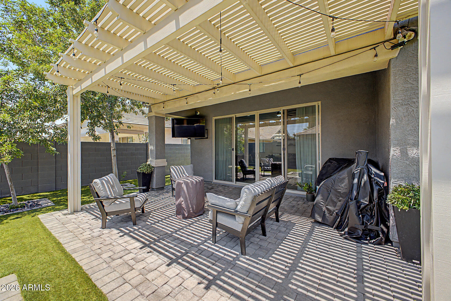 3131 E BLOOMFIELD Parkway