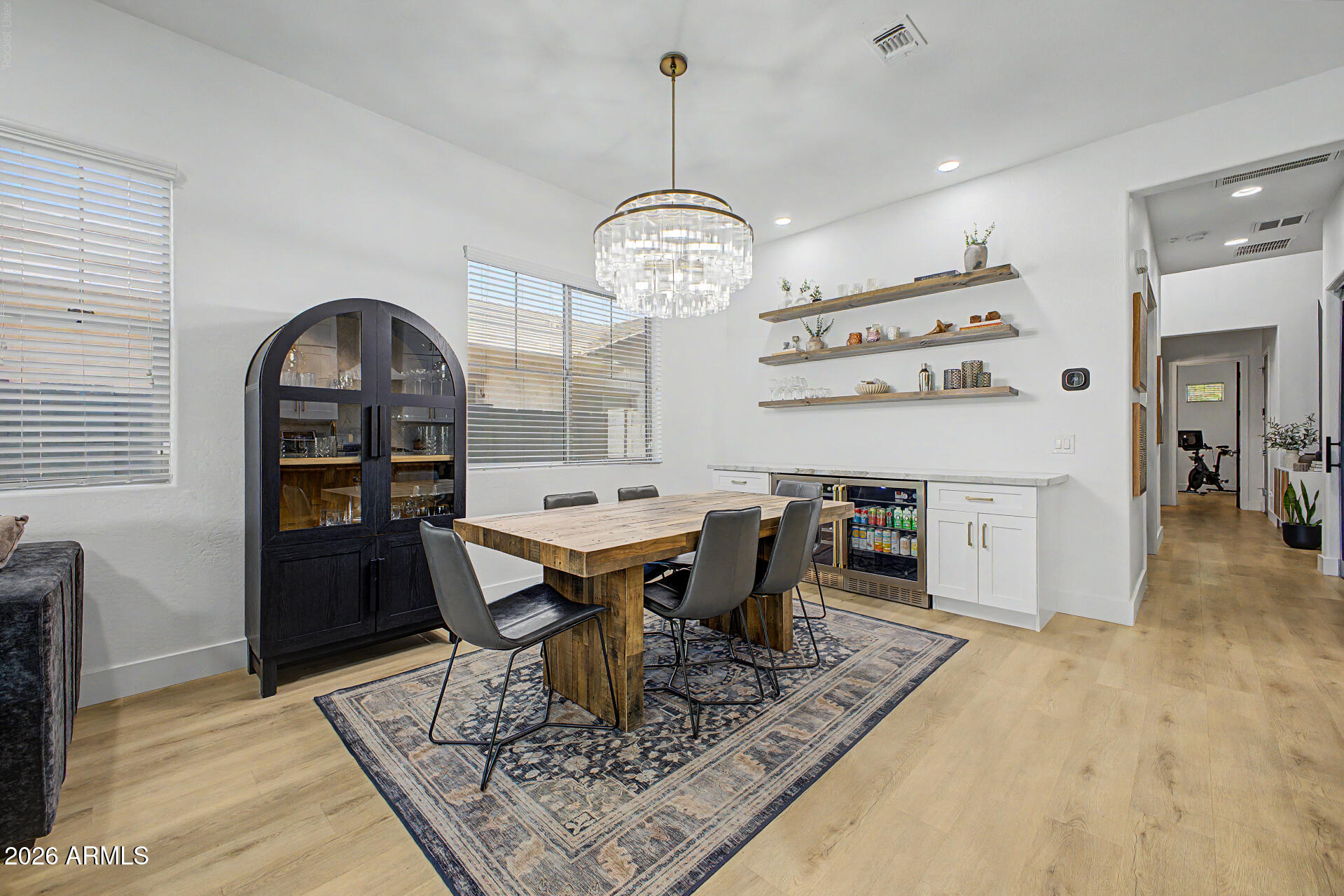 3131 E BLOOMFIELD Parkway