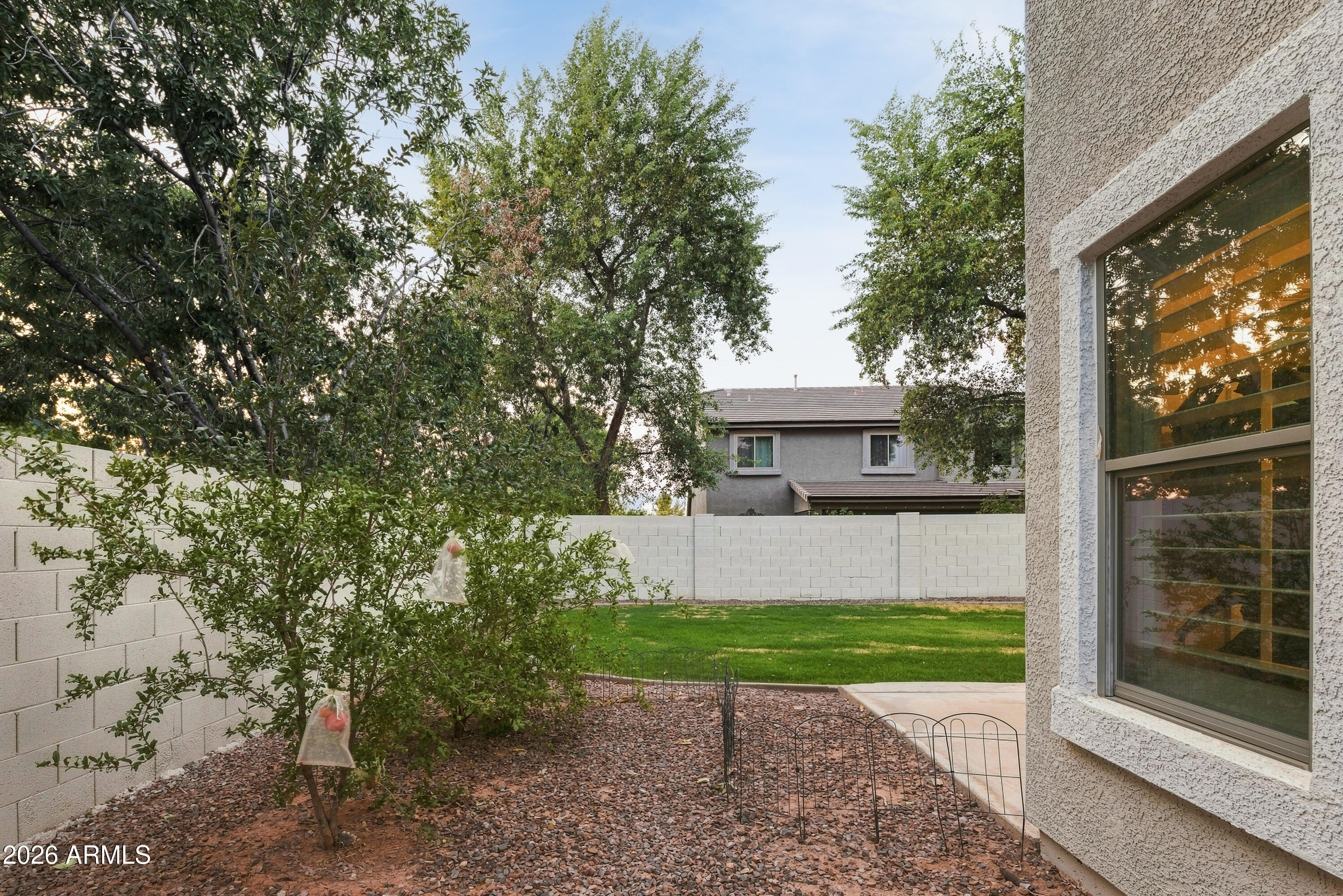 4106 E PAGE Avenue