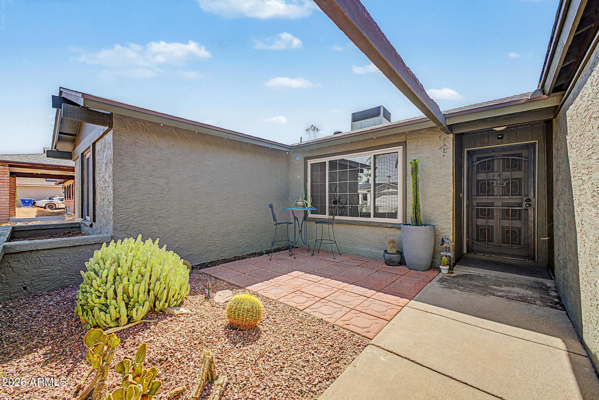 3451 E EDGEWOOD Avenue