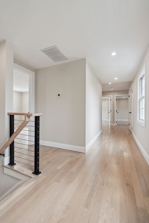 9 Richard Rd