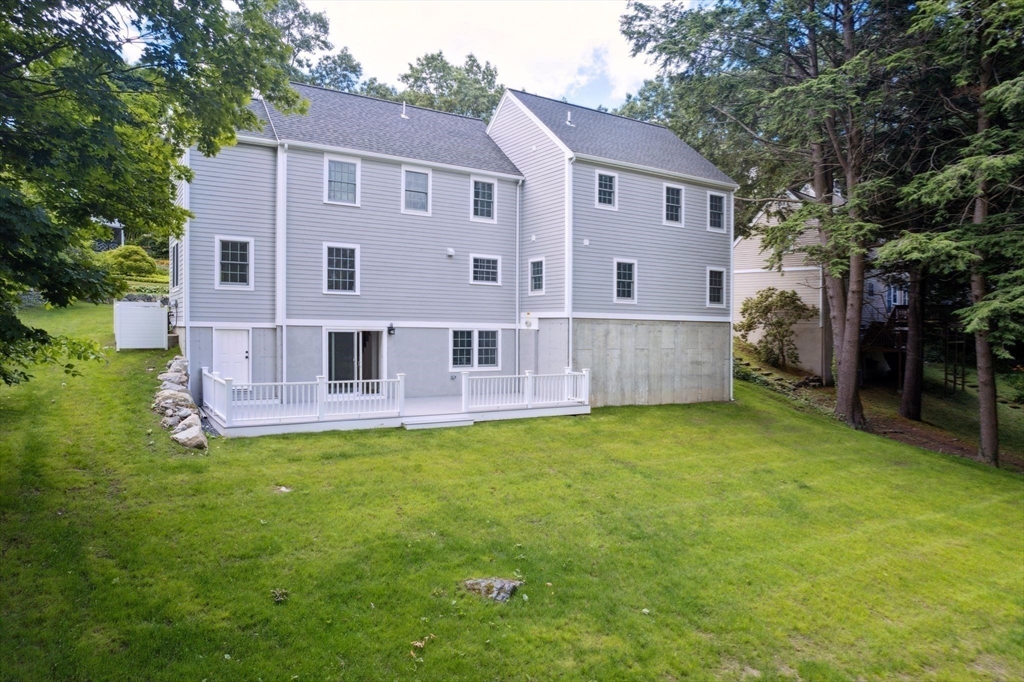 9 Richard Rd
