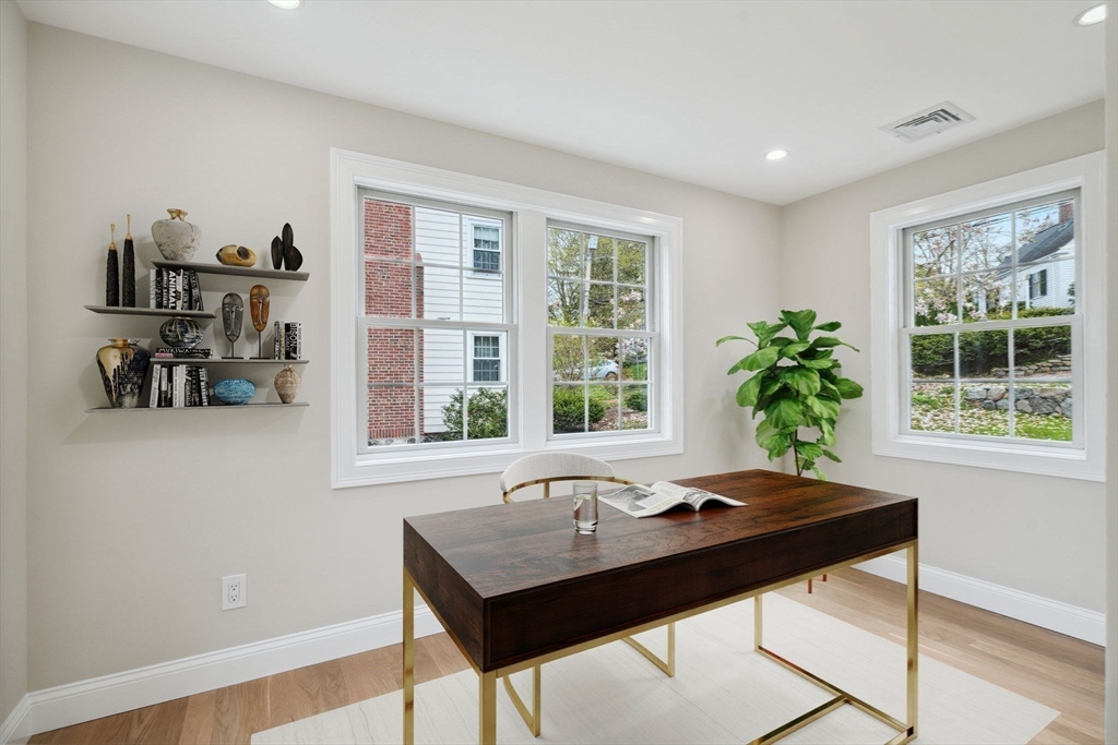 9 Richard Rd