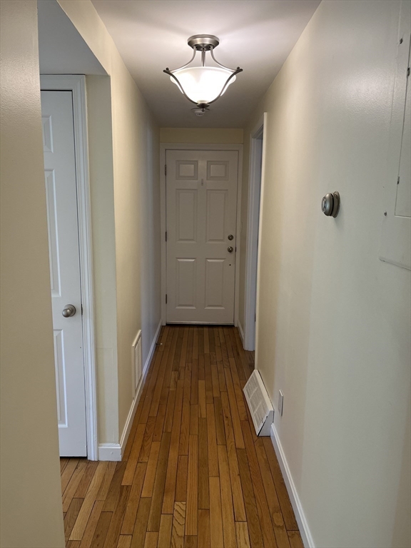 53 Jericho Rd # A