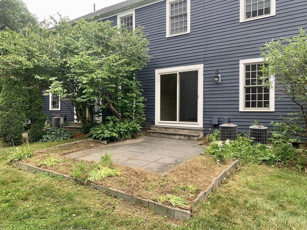 53 Jericho Rd # A