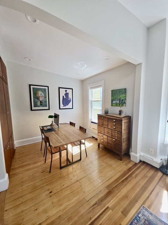 281 Chestnut Avenue # 3