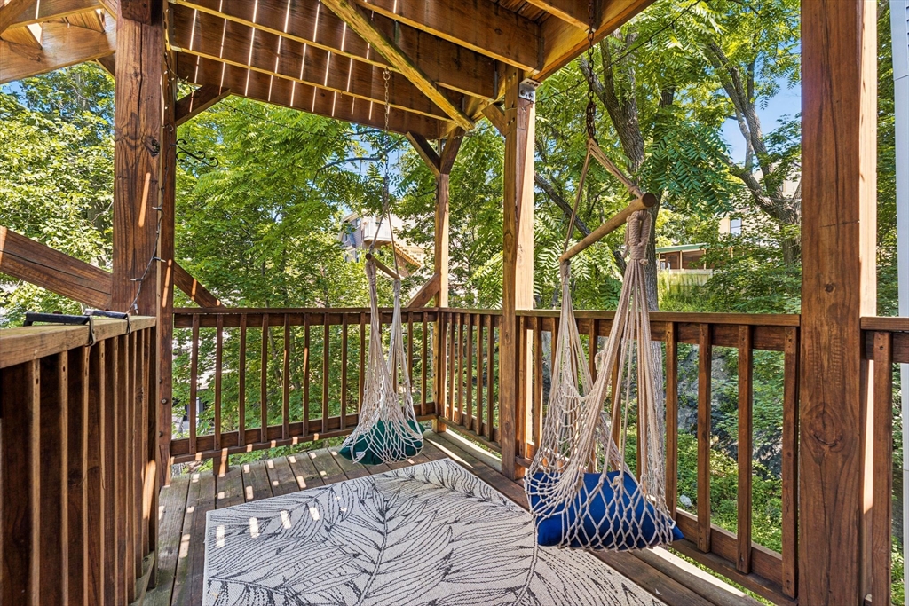 281 Chestnut Avenue # 3