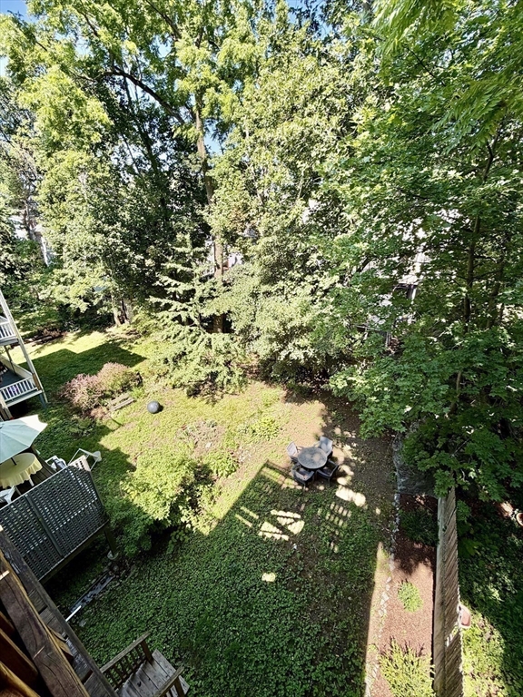 281 Chestnut Avenue # 3