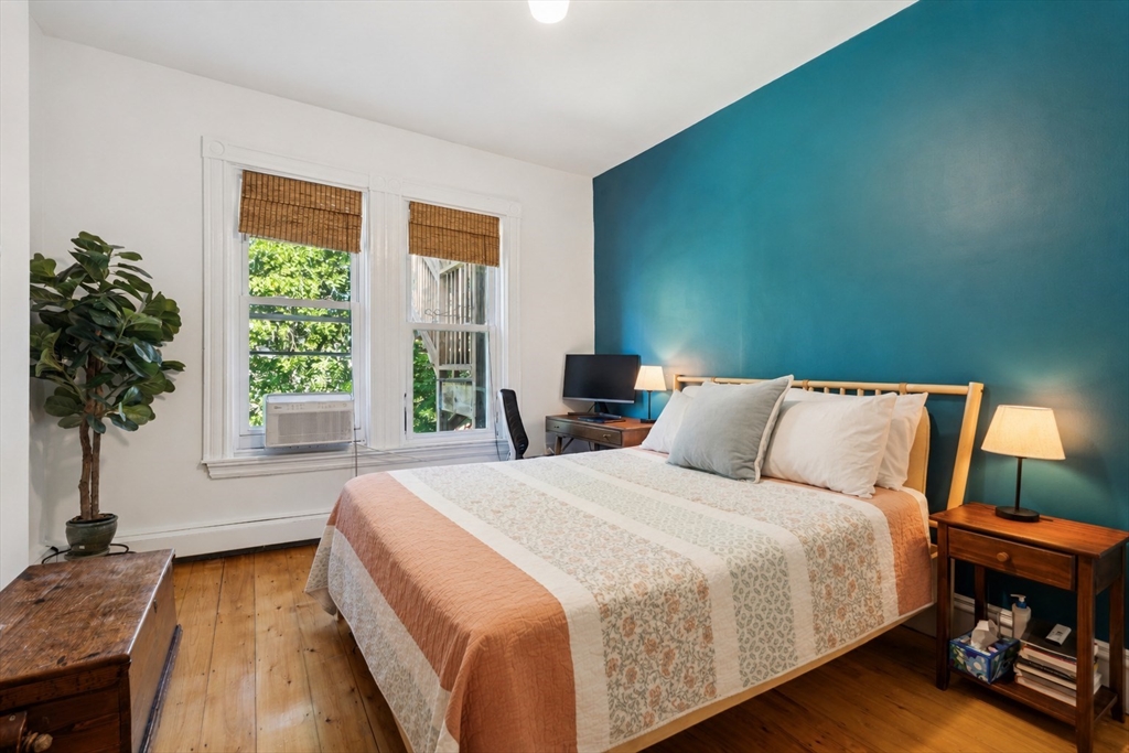 281 Chestnut Avenue # 3
