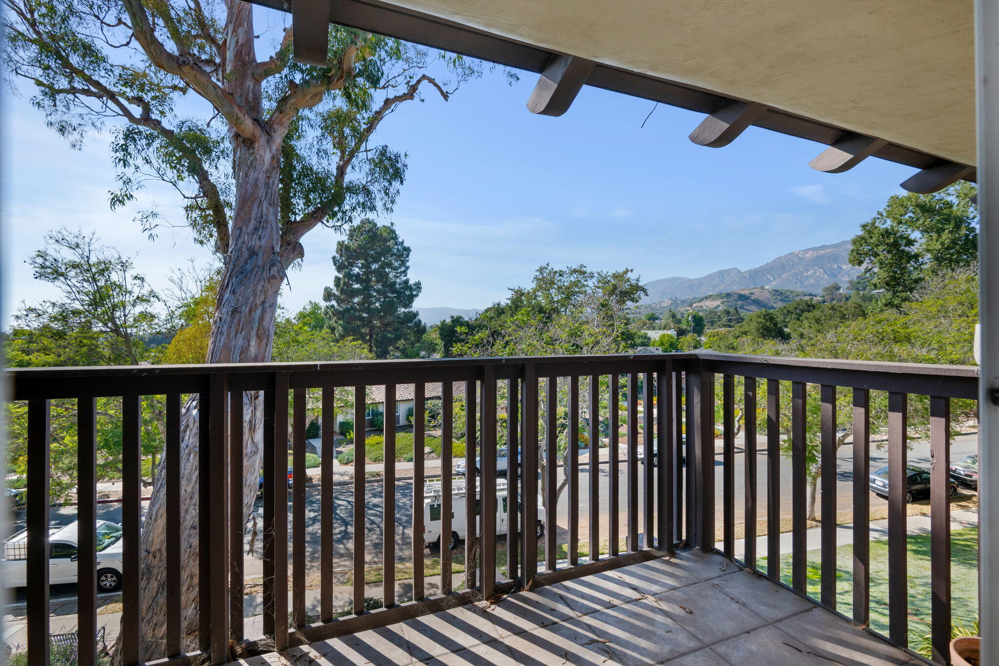 2727 Miradero Drive #302