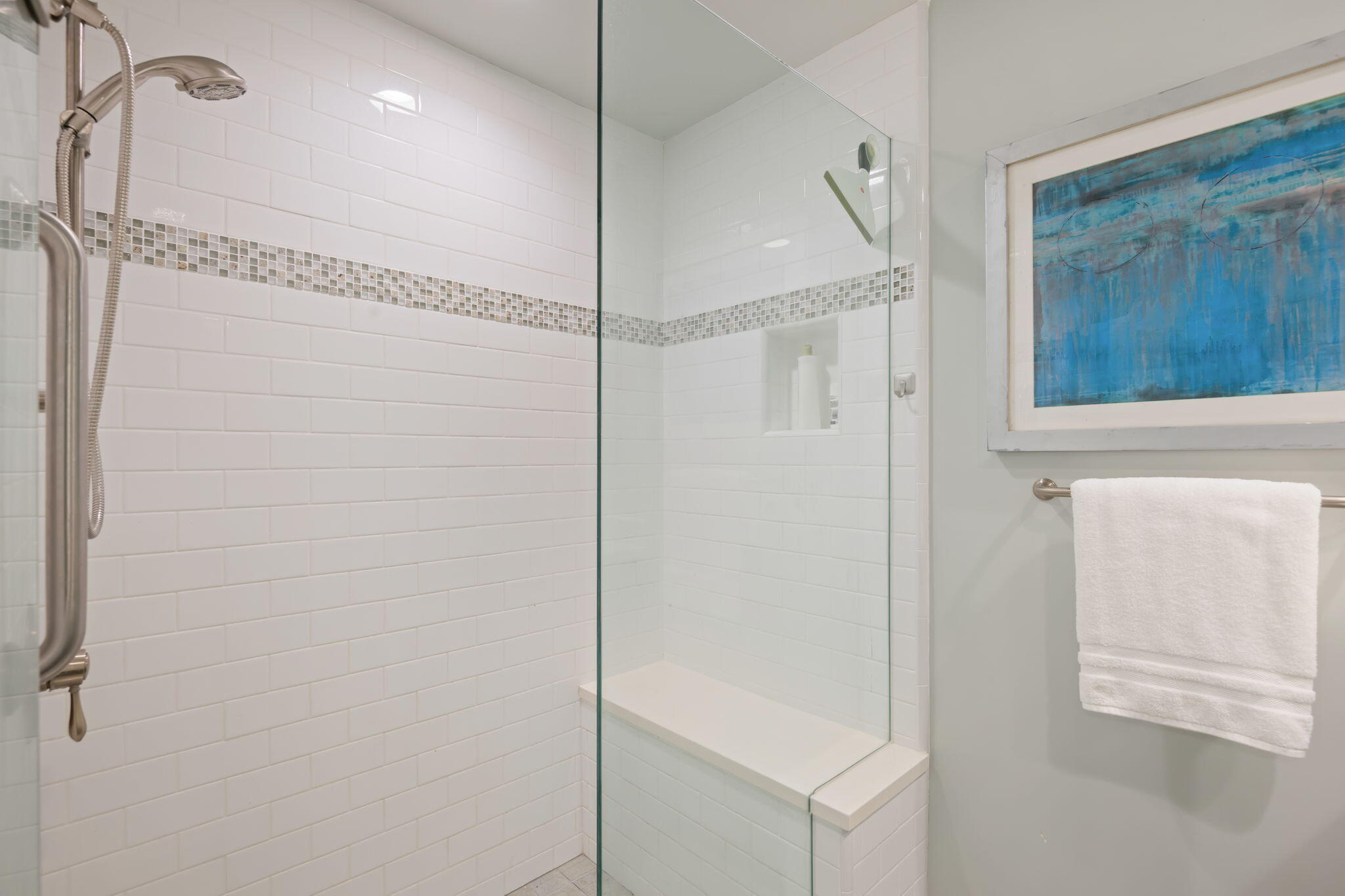 2727 Miradero Drive #302