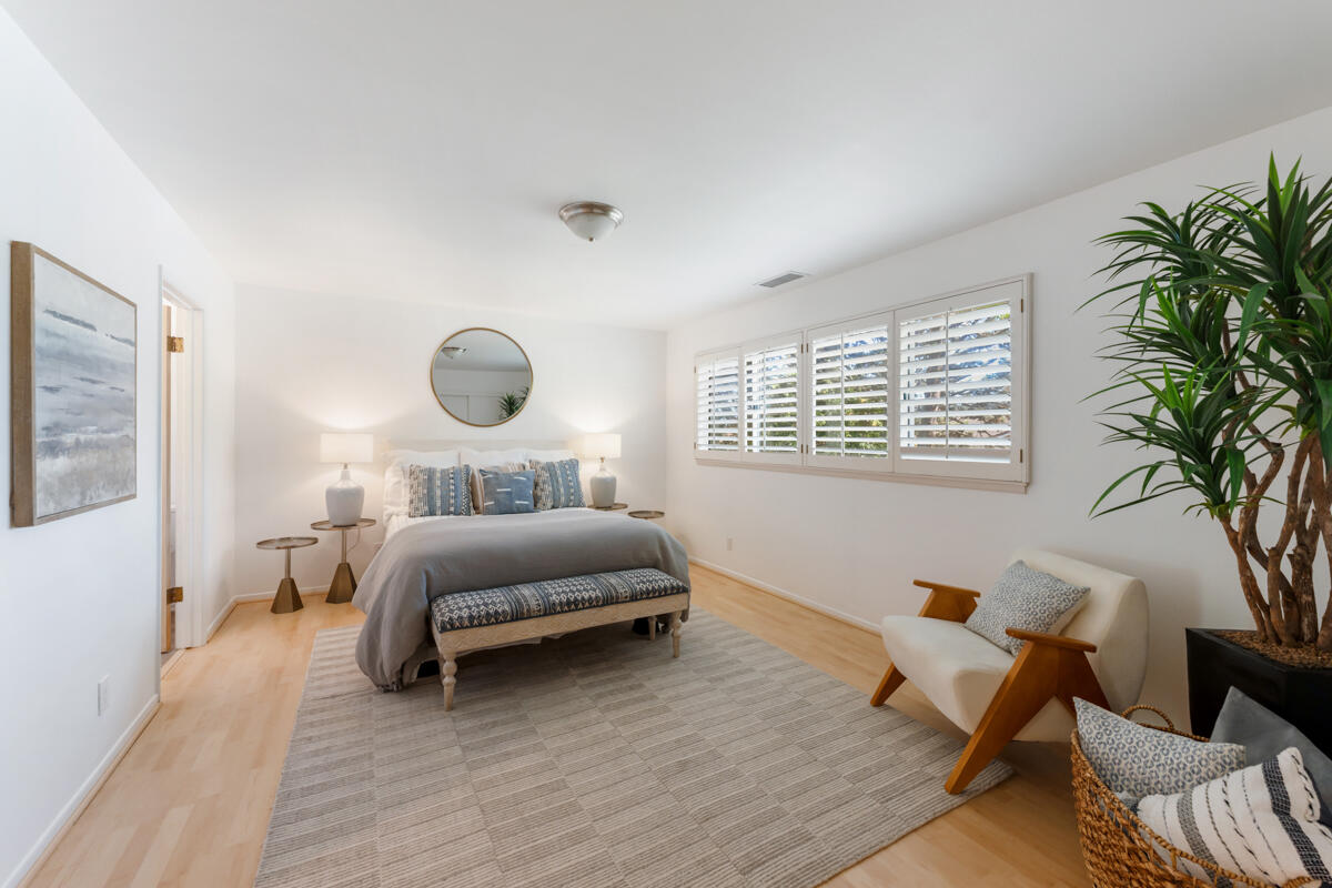 4548 Camino Molinero