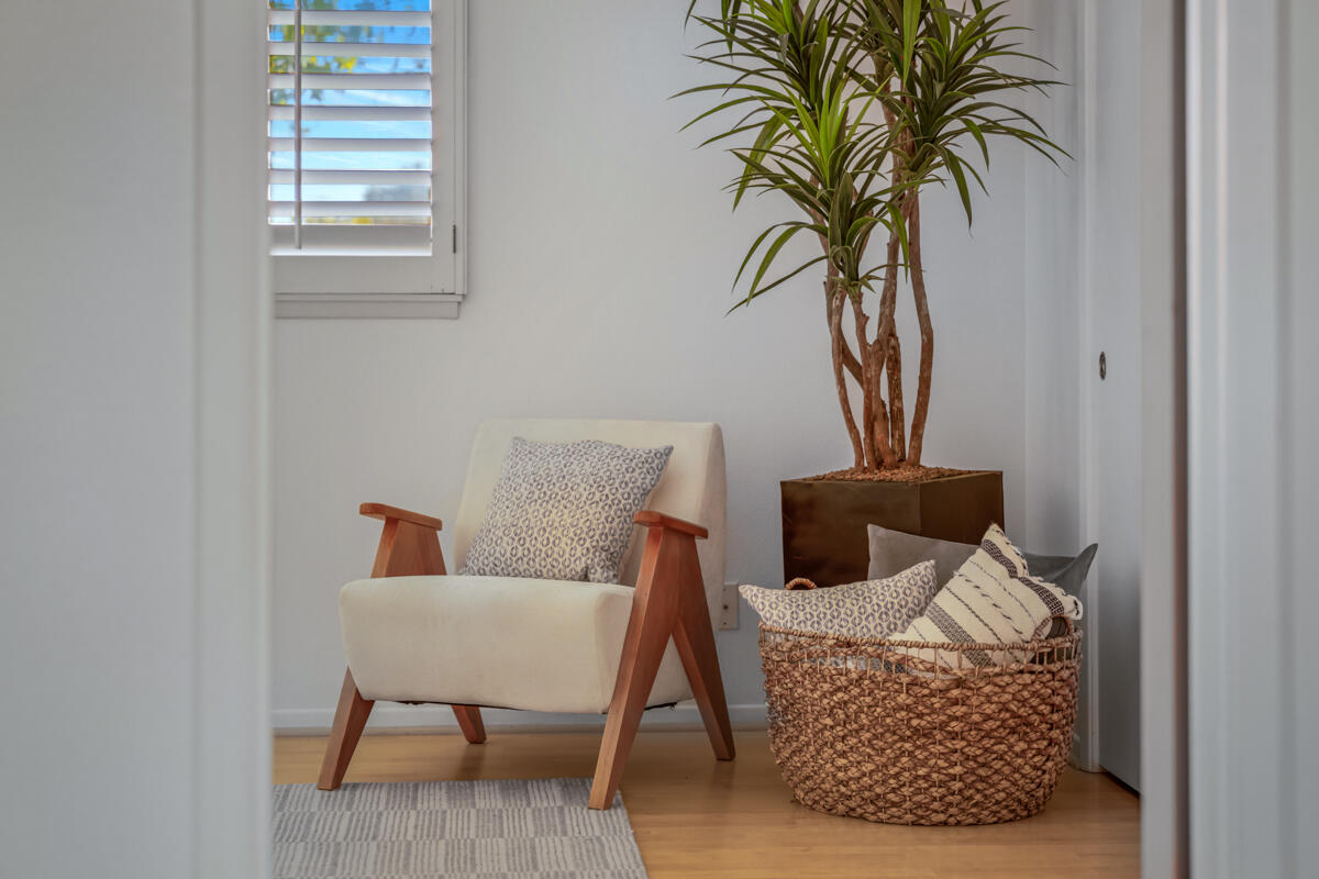 4548 Camino Molinero