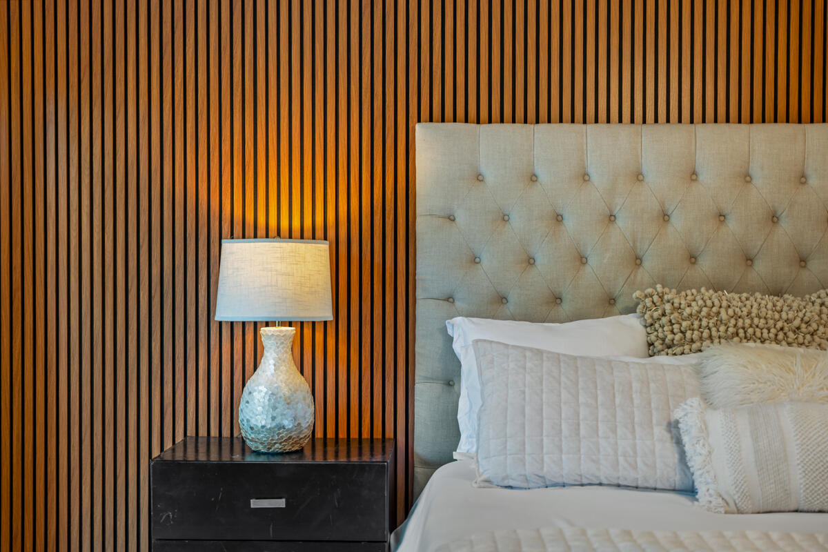 4548 Camino Molinero