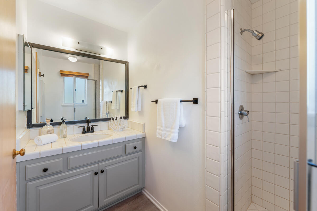 4548 Camino Molinero