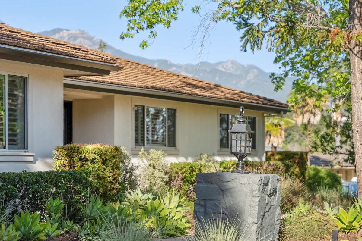 4548 Camino Molinero