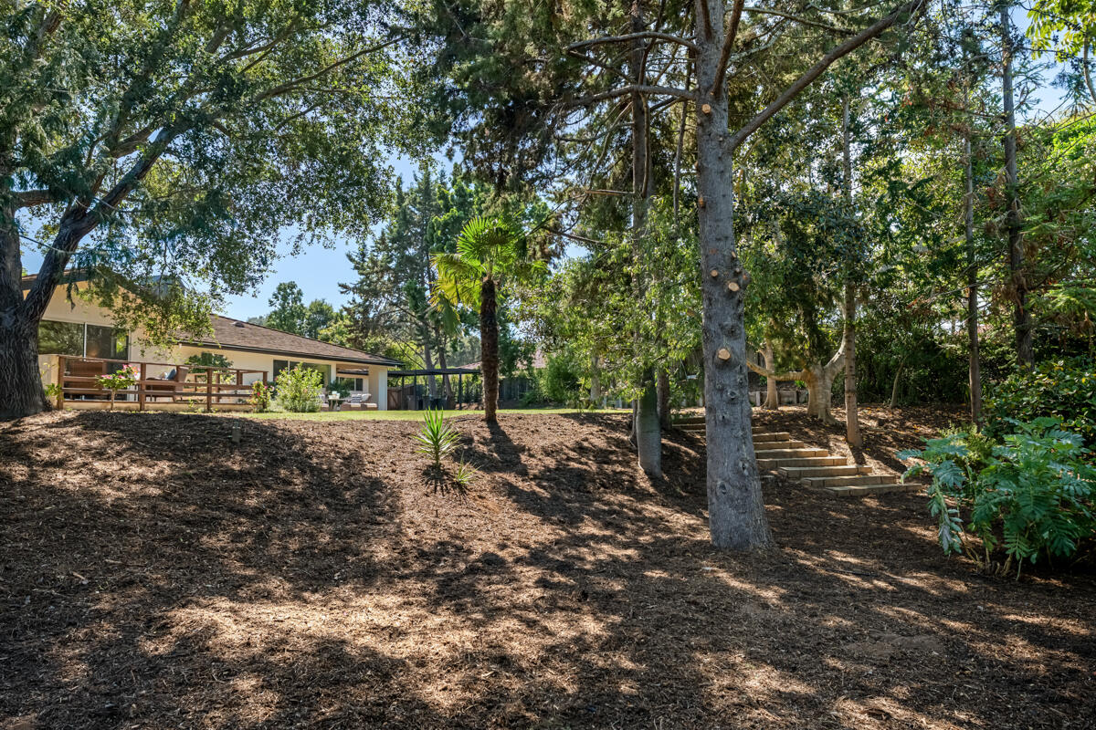 4548 Camino Molinero