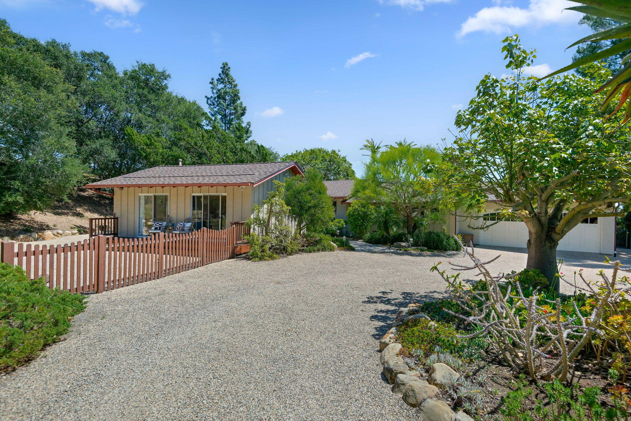 1400 Holiday Hill Road