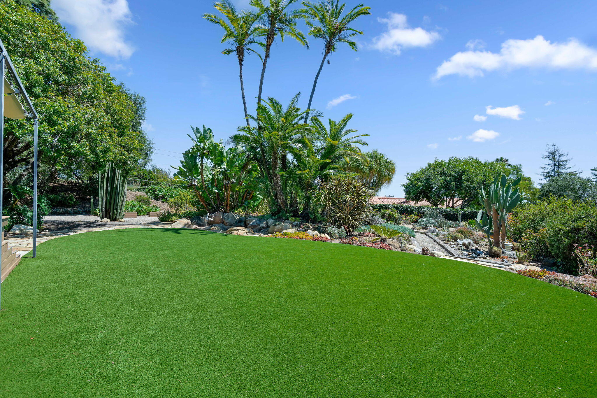 1400 Holiday Hill Road
