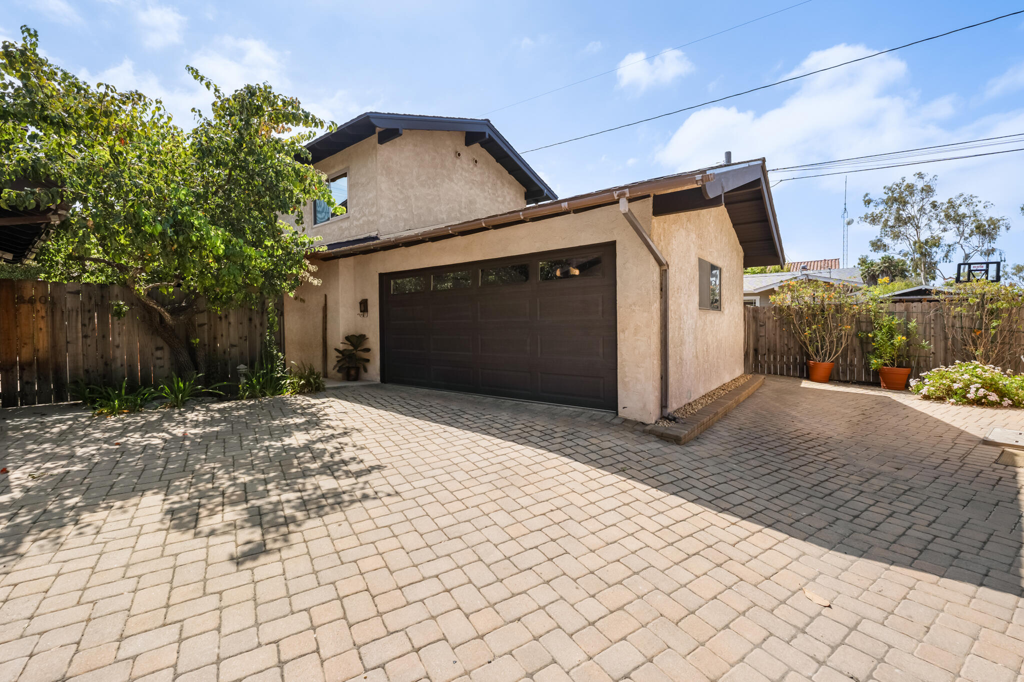 3605 San Remo Drive
