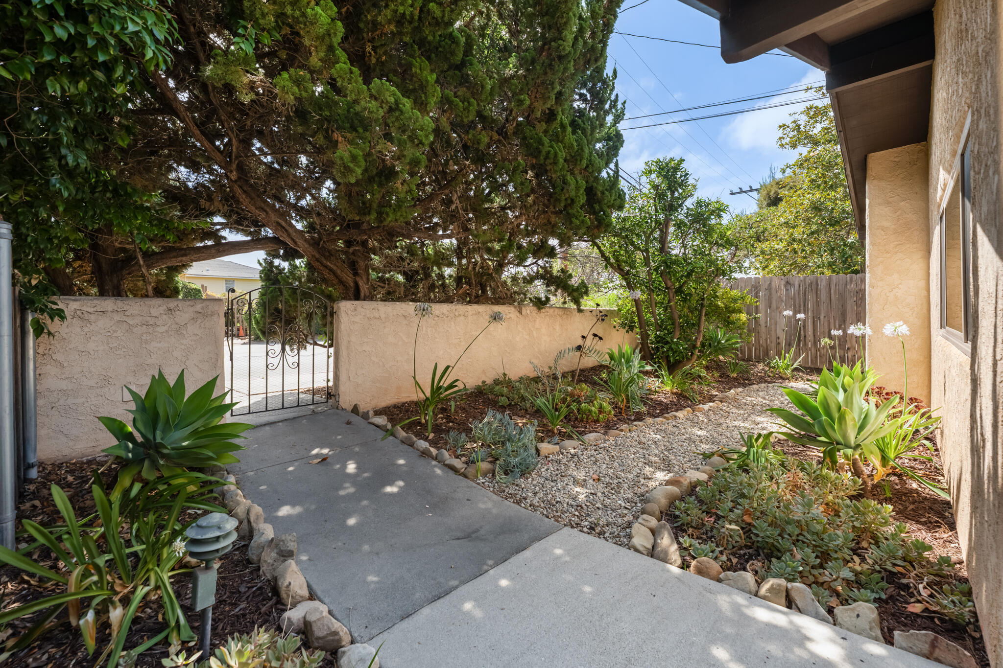 3605 San Remo Drive