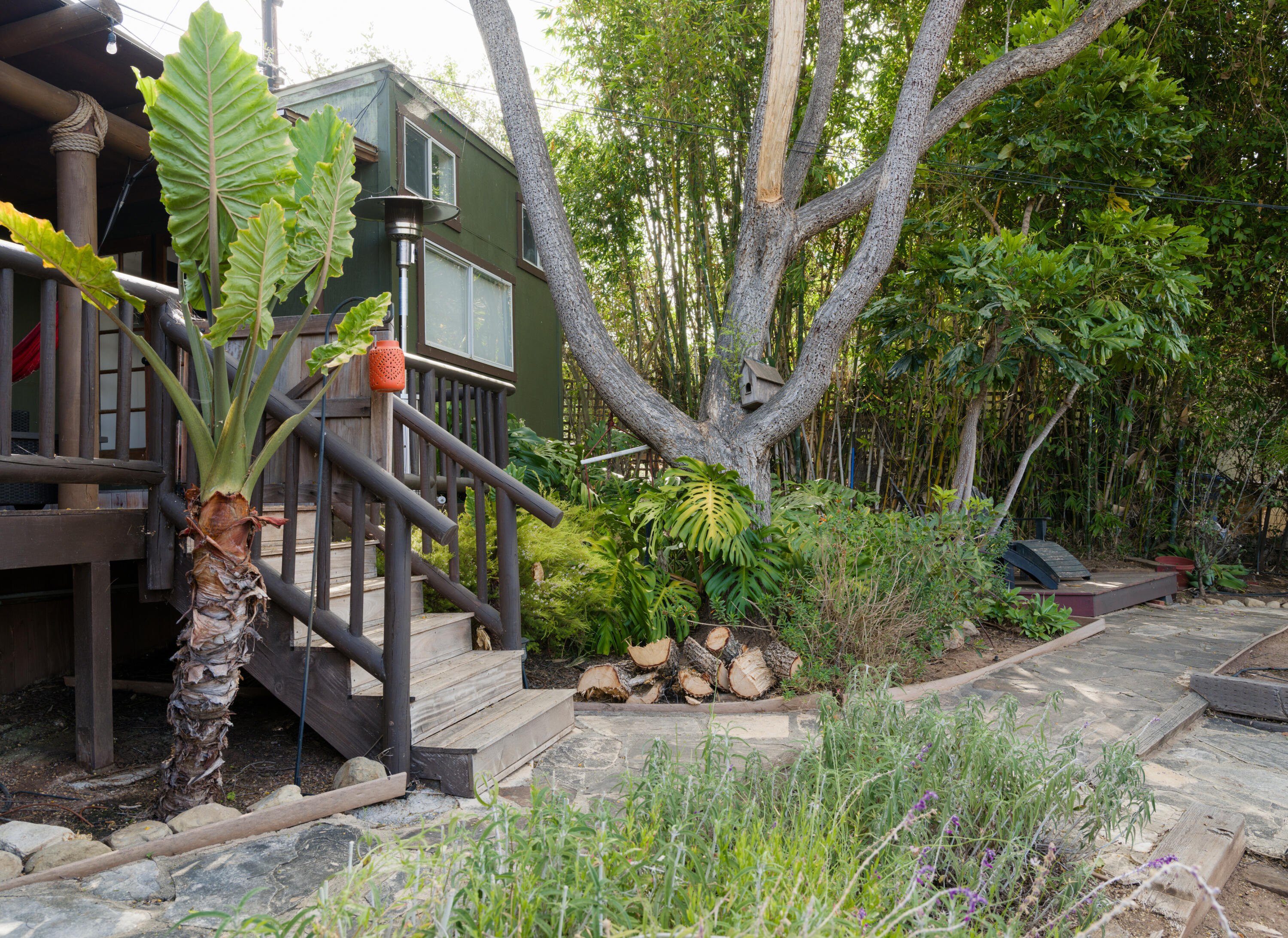 3842 Center Avenue