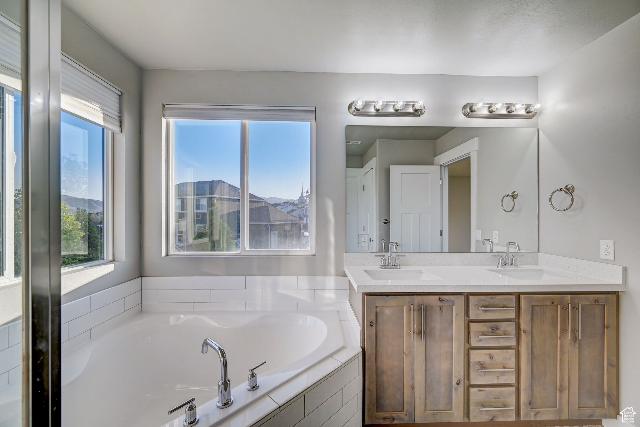 10972 S OCEANO DUNE DR
