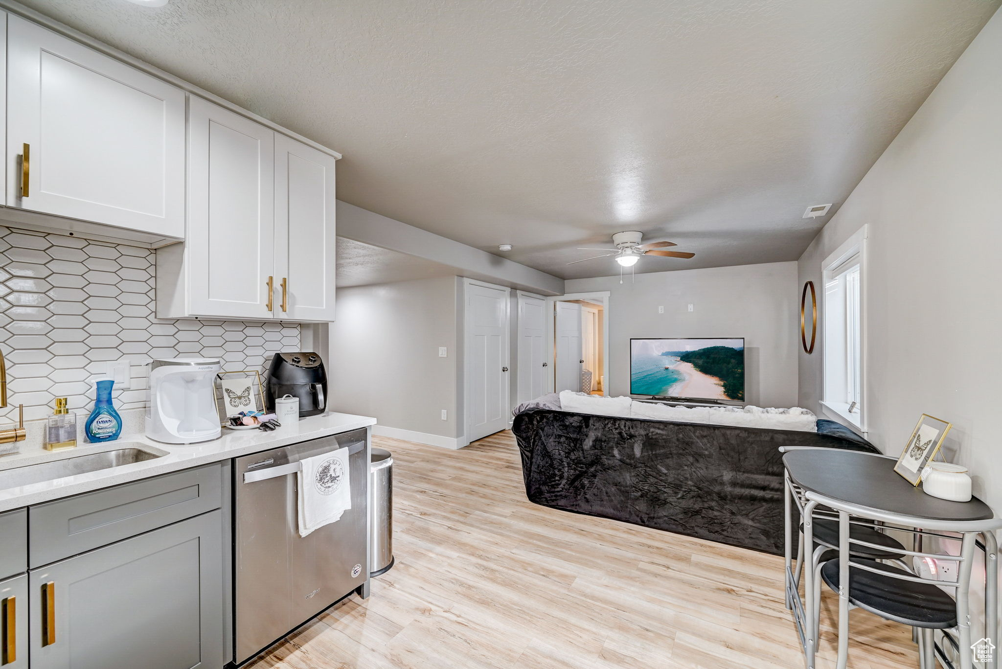 10972 S OCEANO DUNE DR