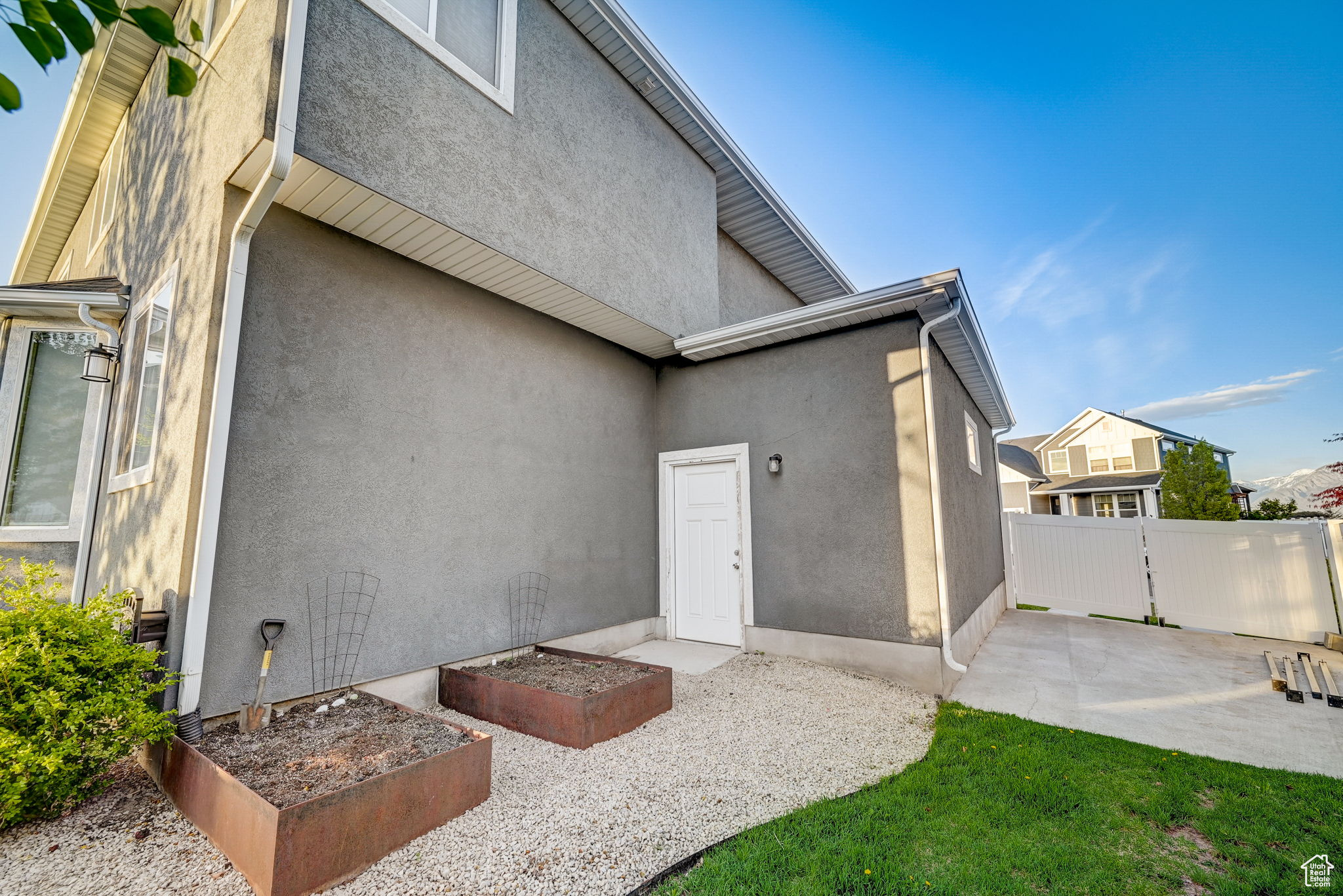 10972 S OCEANO DUNE DR