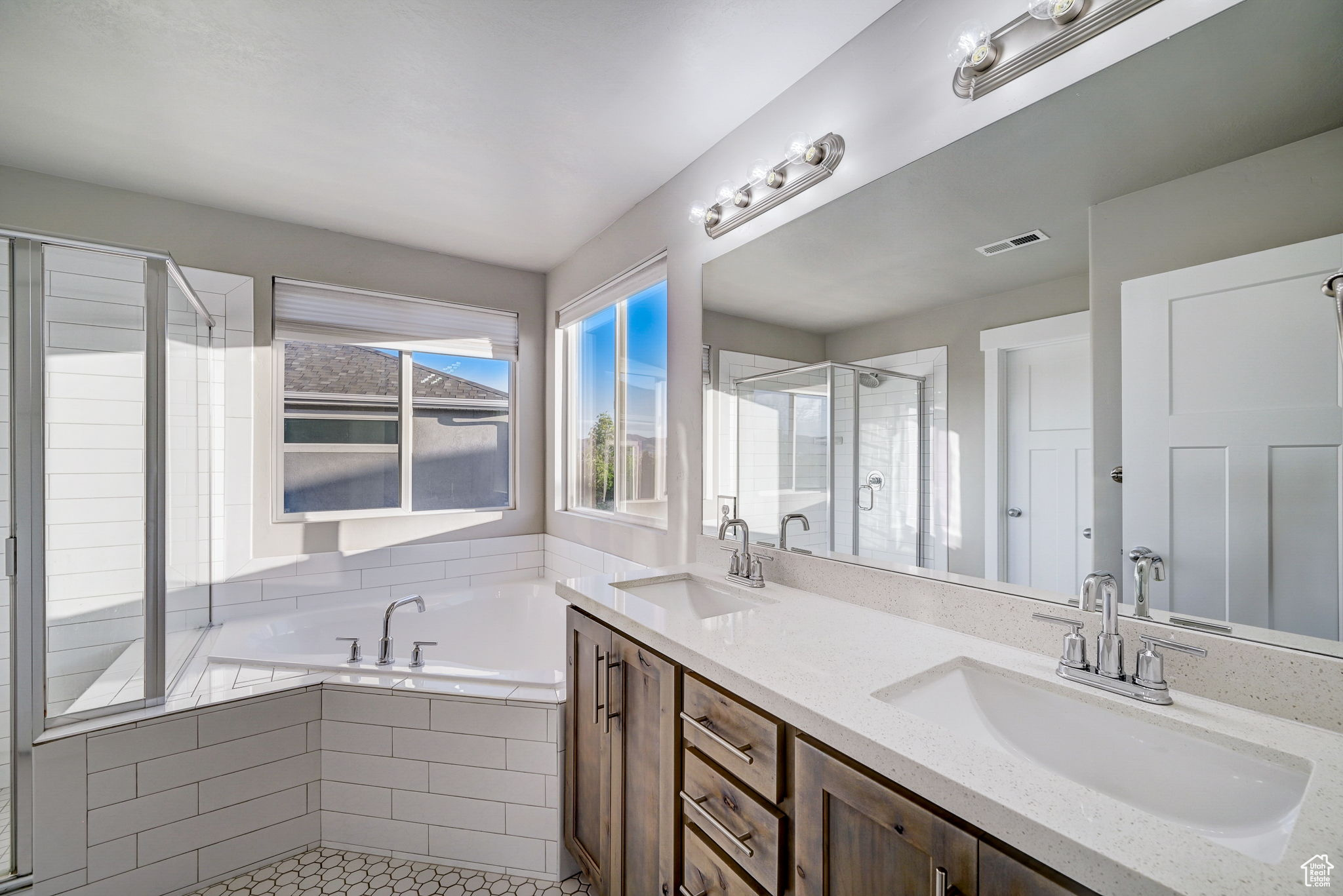 10972 S OCEANO DUNE DR