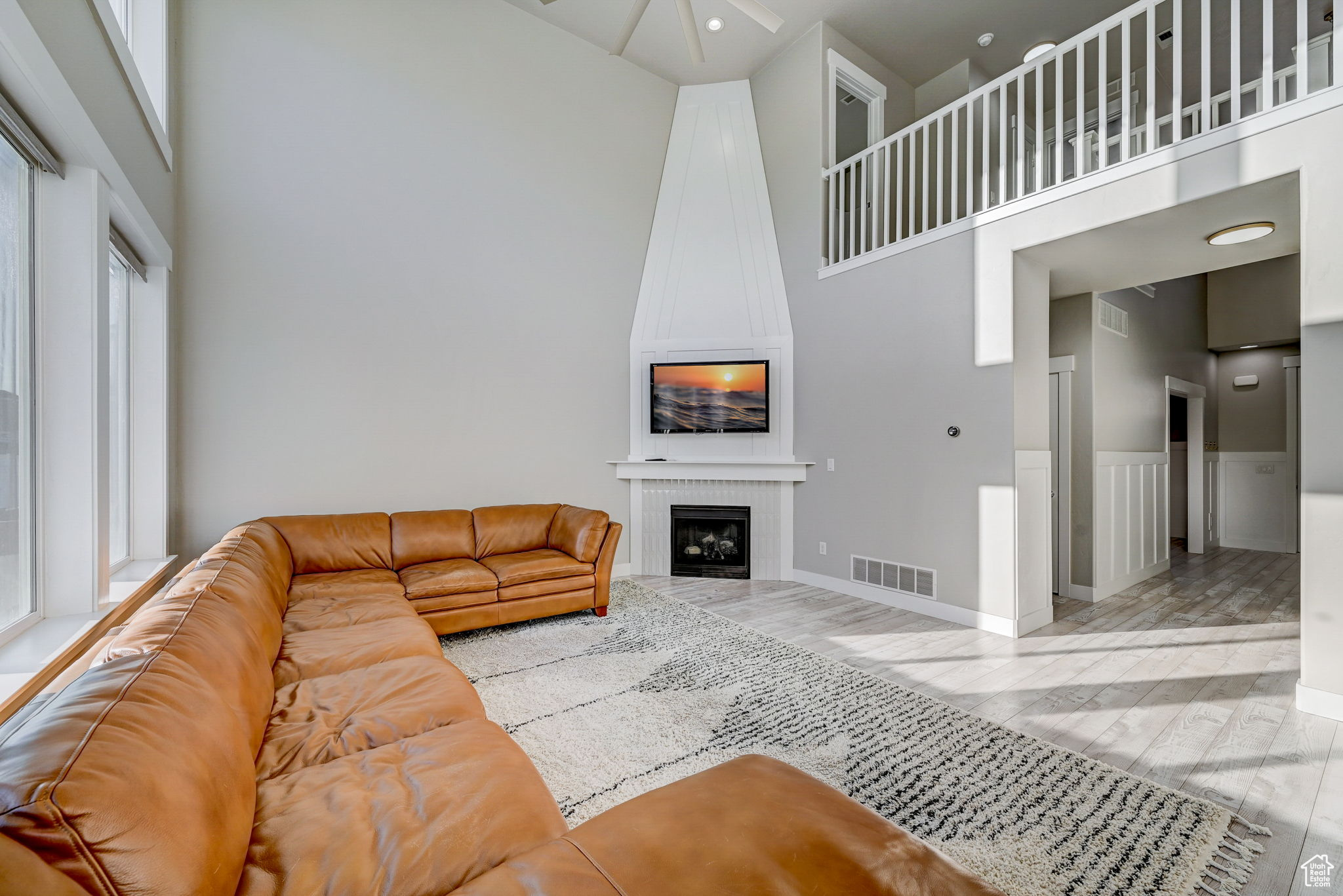 10972 S OCEANO DUNE DR