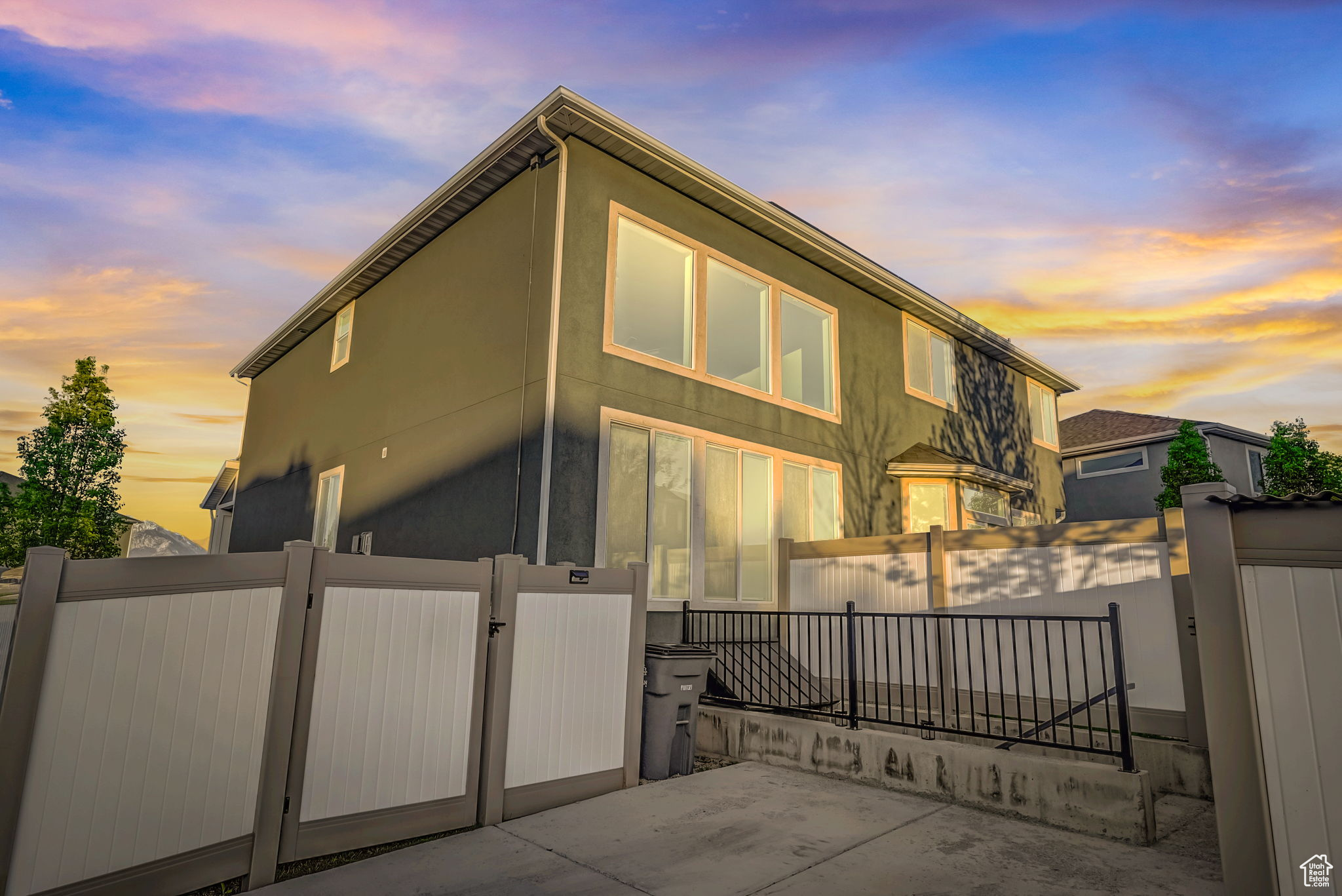 10972 S OCEANO DUNE DR