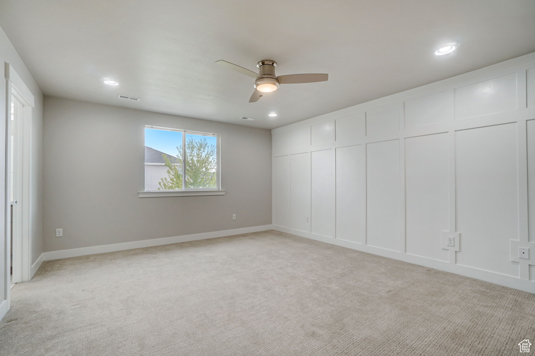 10972 S OCEANO DUNE DR