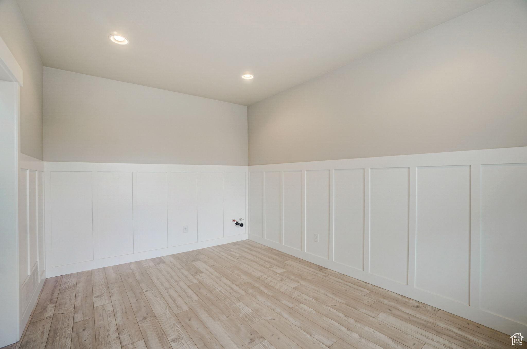 10972 S OCEANO DUNE DR