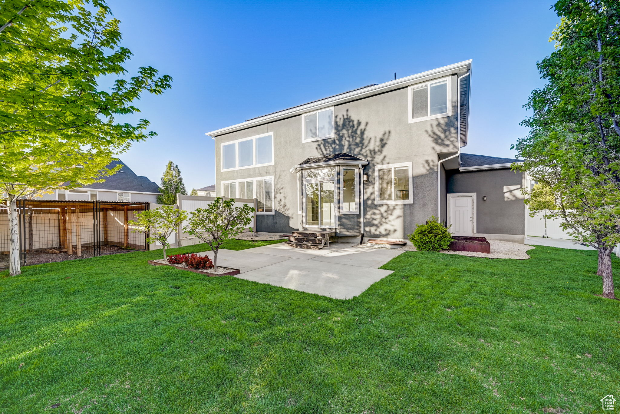 10972 S OCEANO DUNE DR