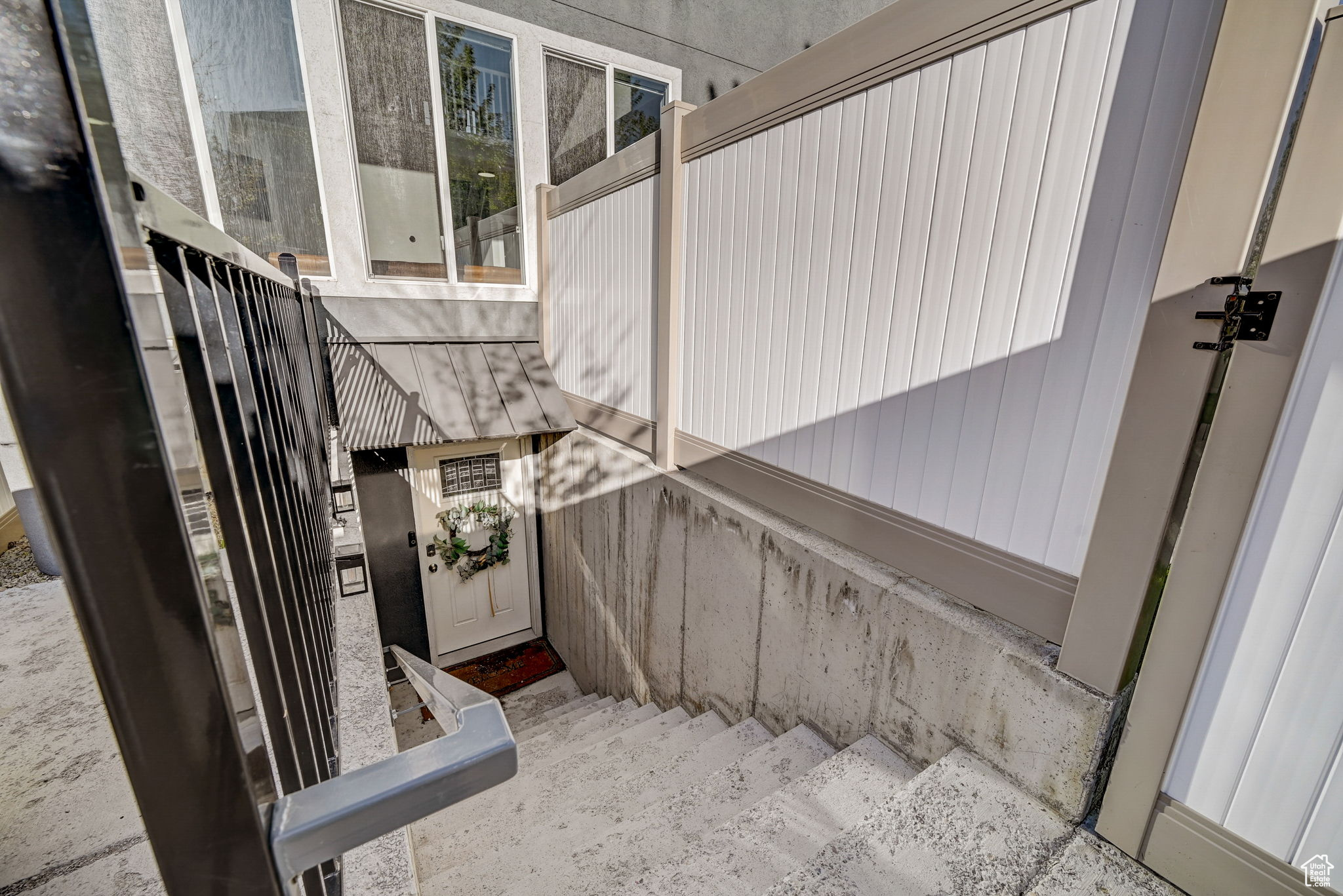 10972 S OCEANO DUNE DR