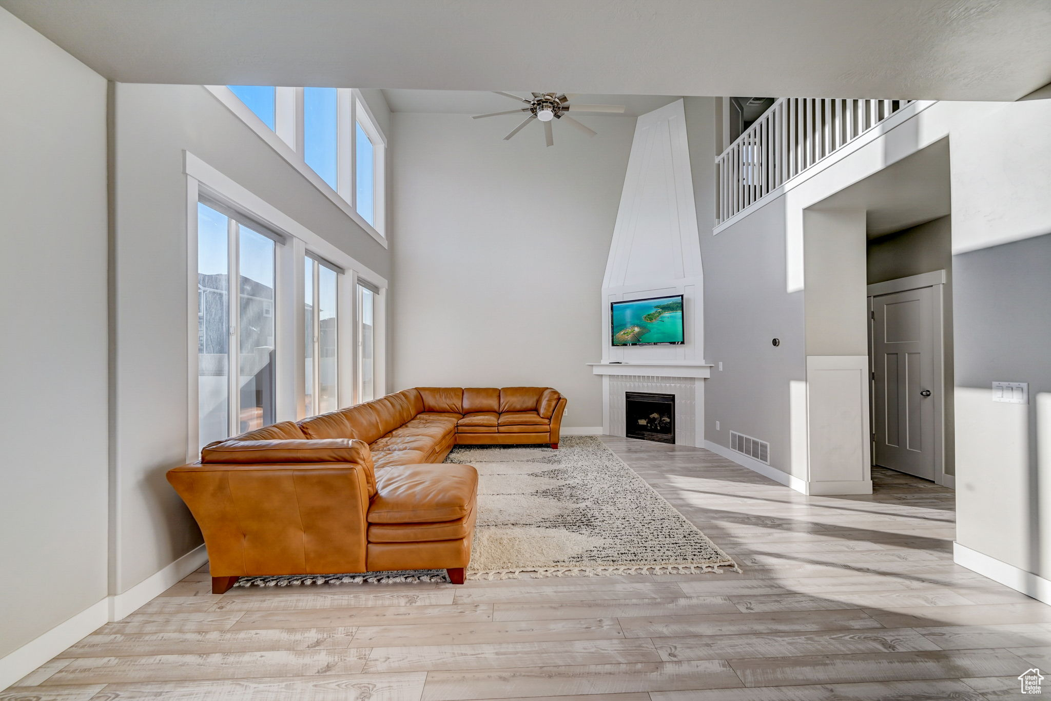 10972 S OCEANO DUNE DR