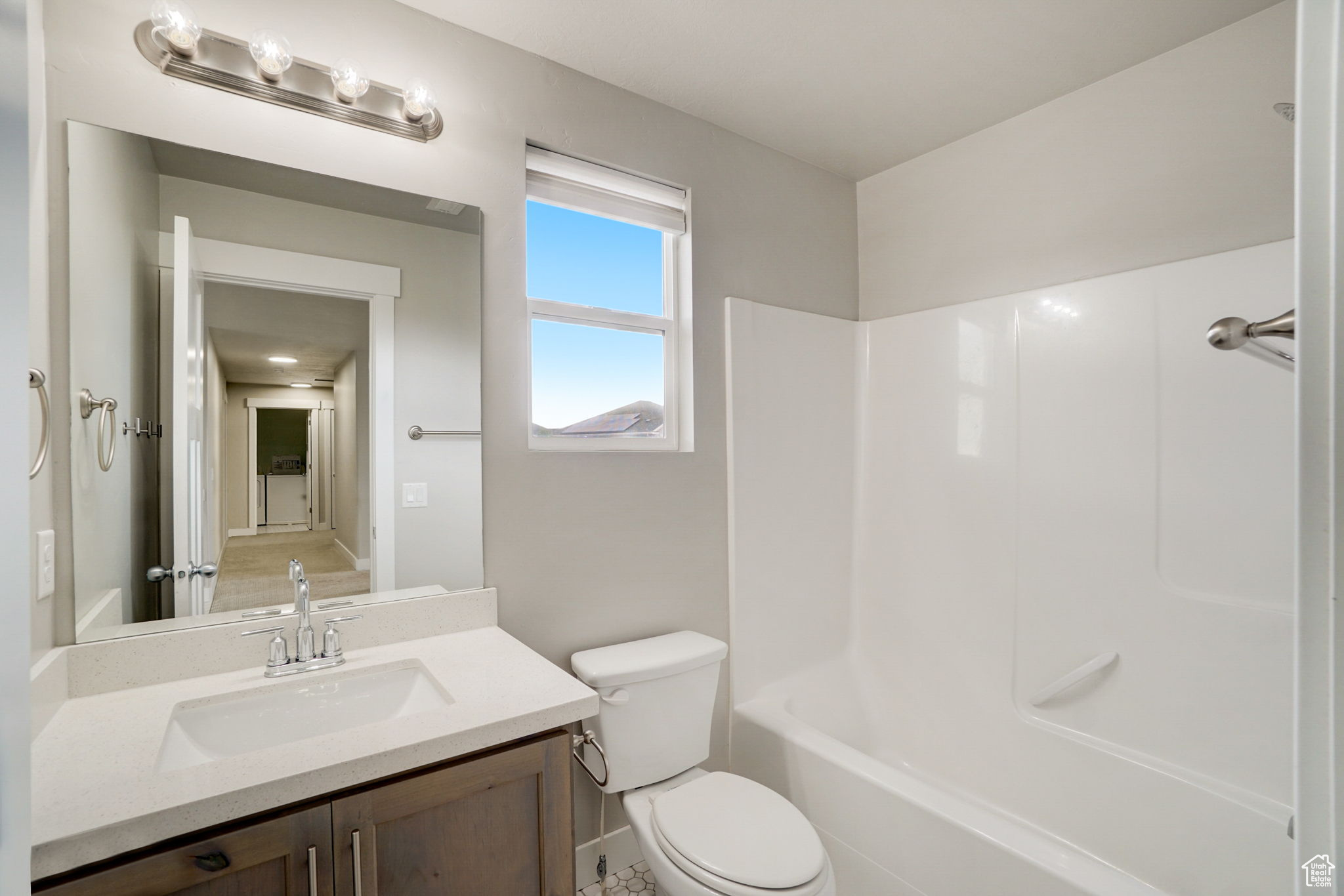 10972 S OCEANO DUNE DR