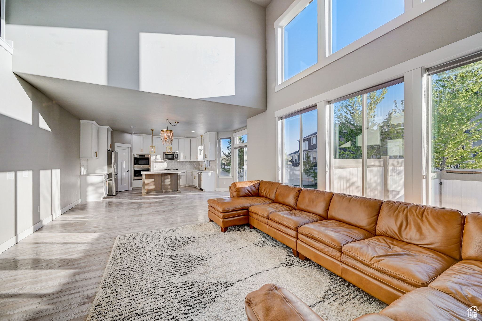 10972 S OCEANO DUNE DR