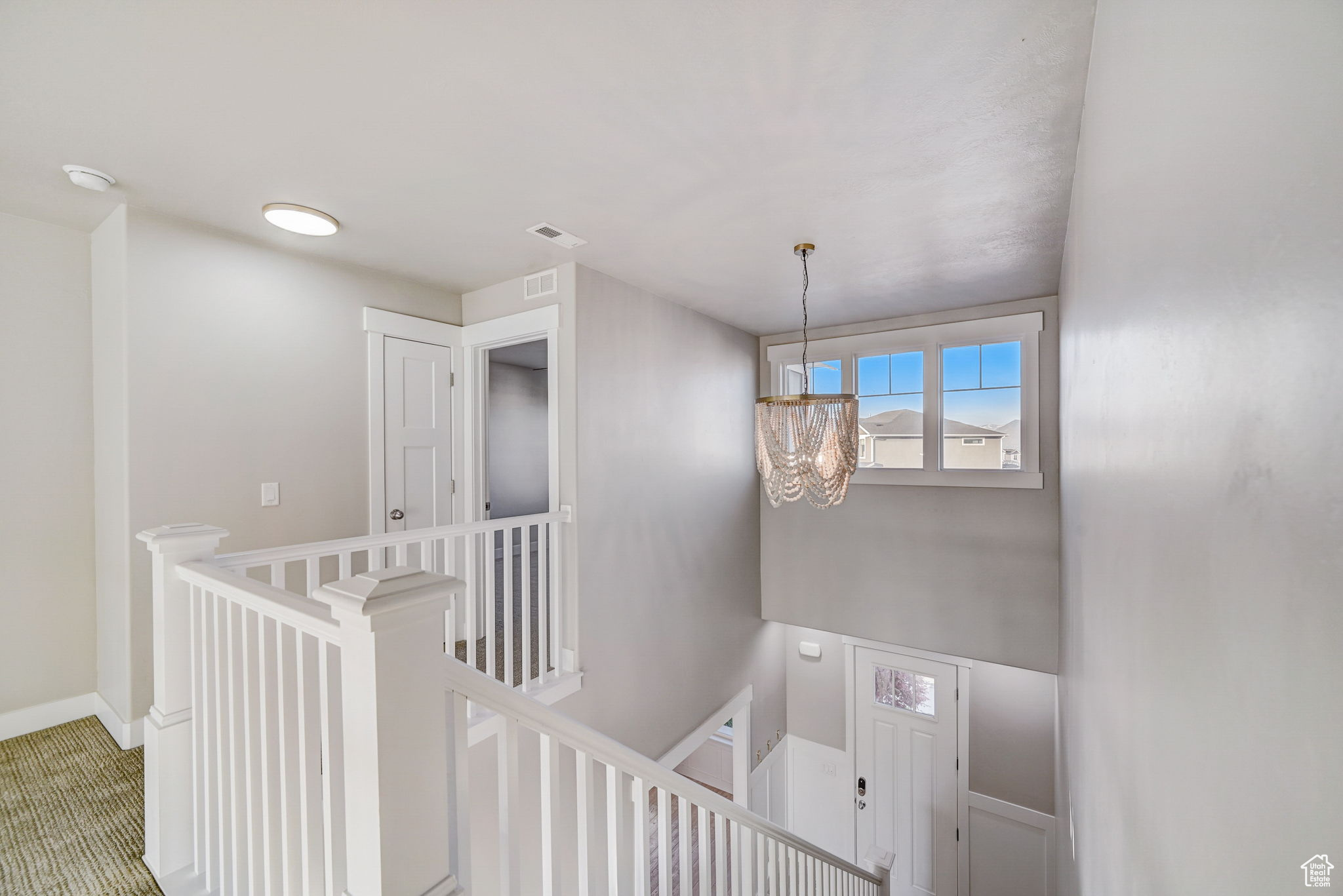 10972 S OCEANO DUNE DR