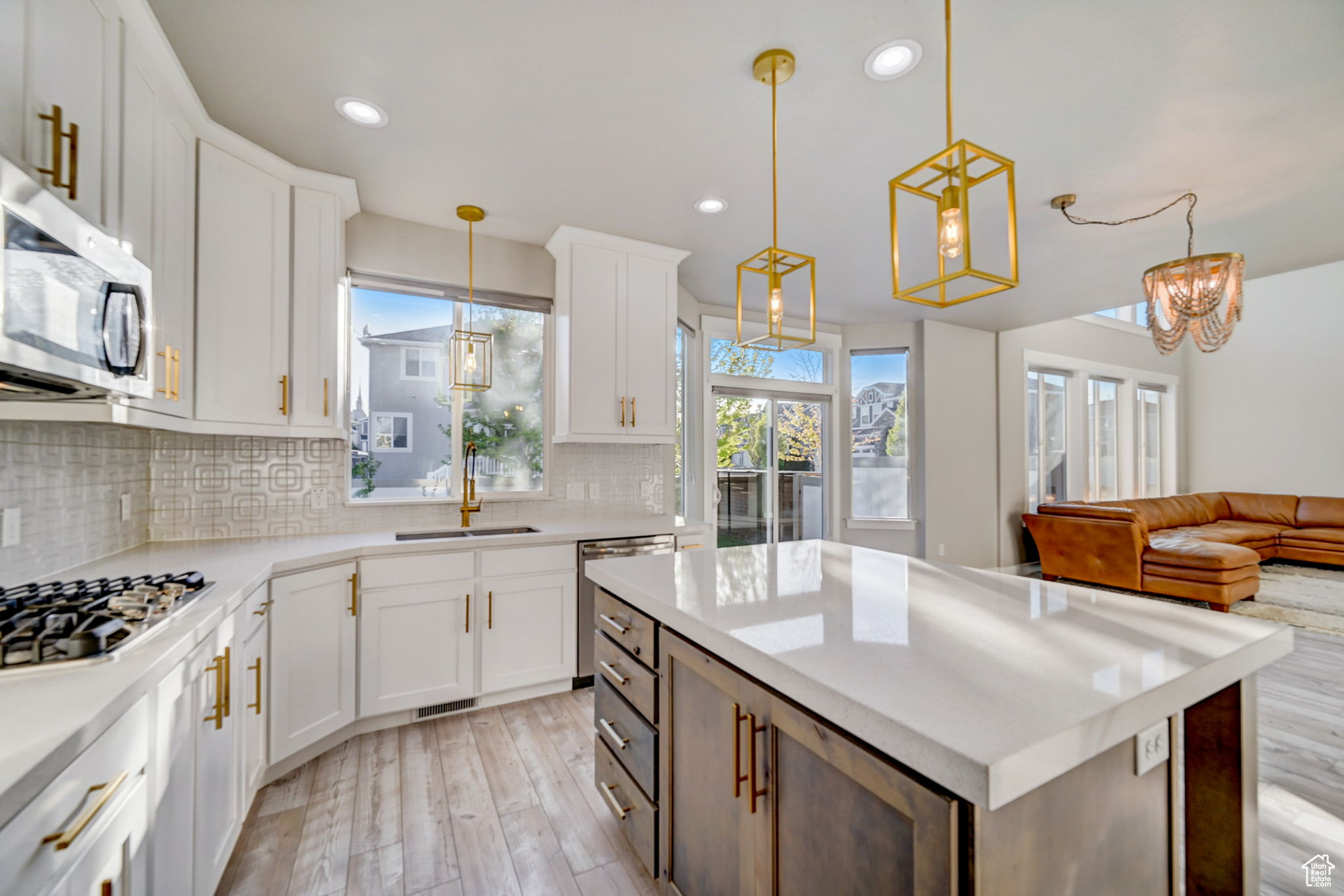 10972 S OCEANO DUNE DR