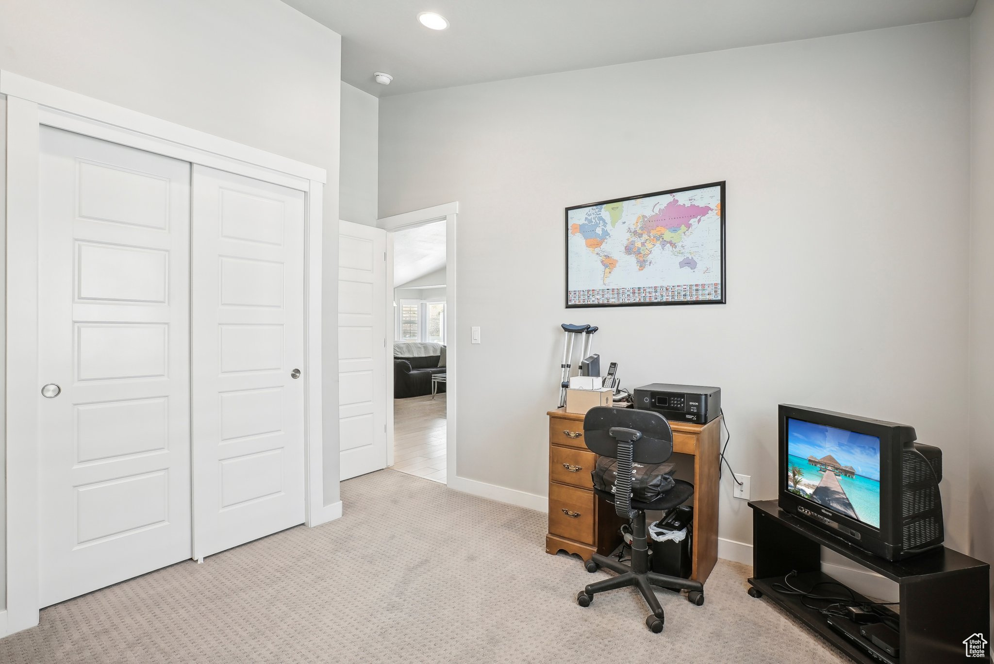 8254 S ALLISON BEND DR